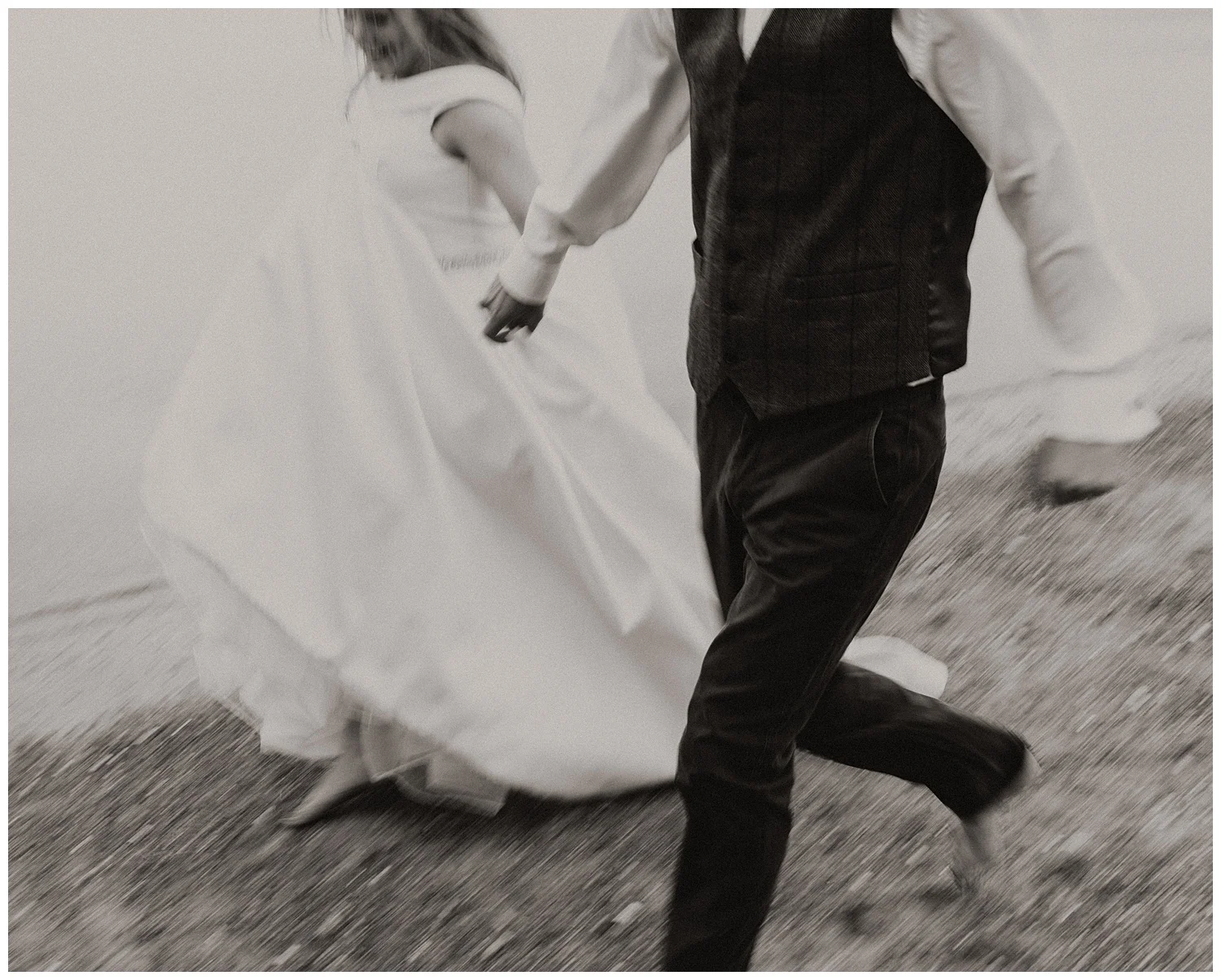 waleselopement013.jpg