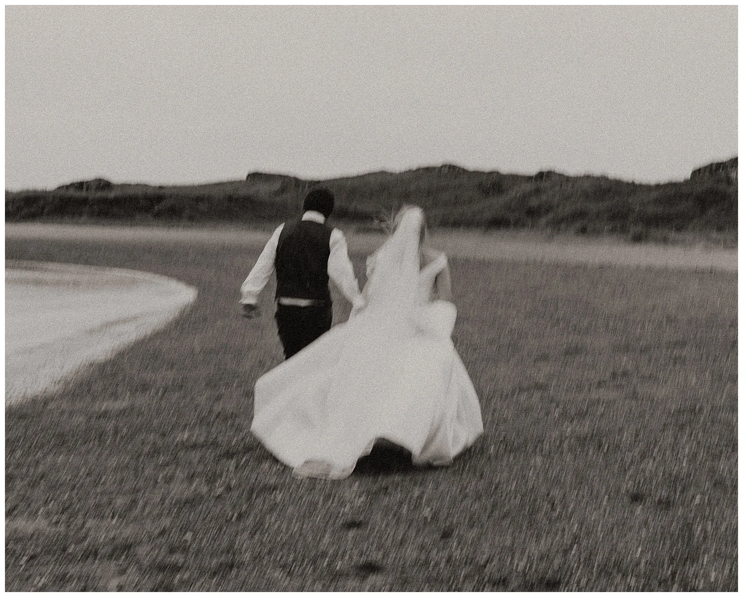 waleselopement014.jpg