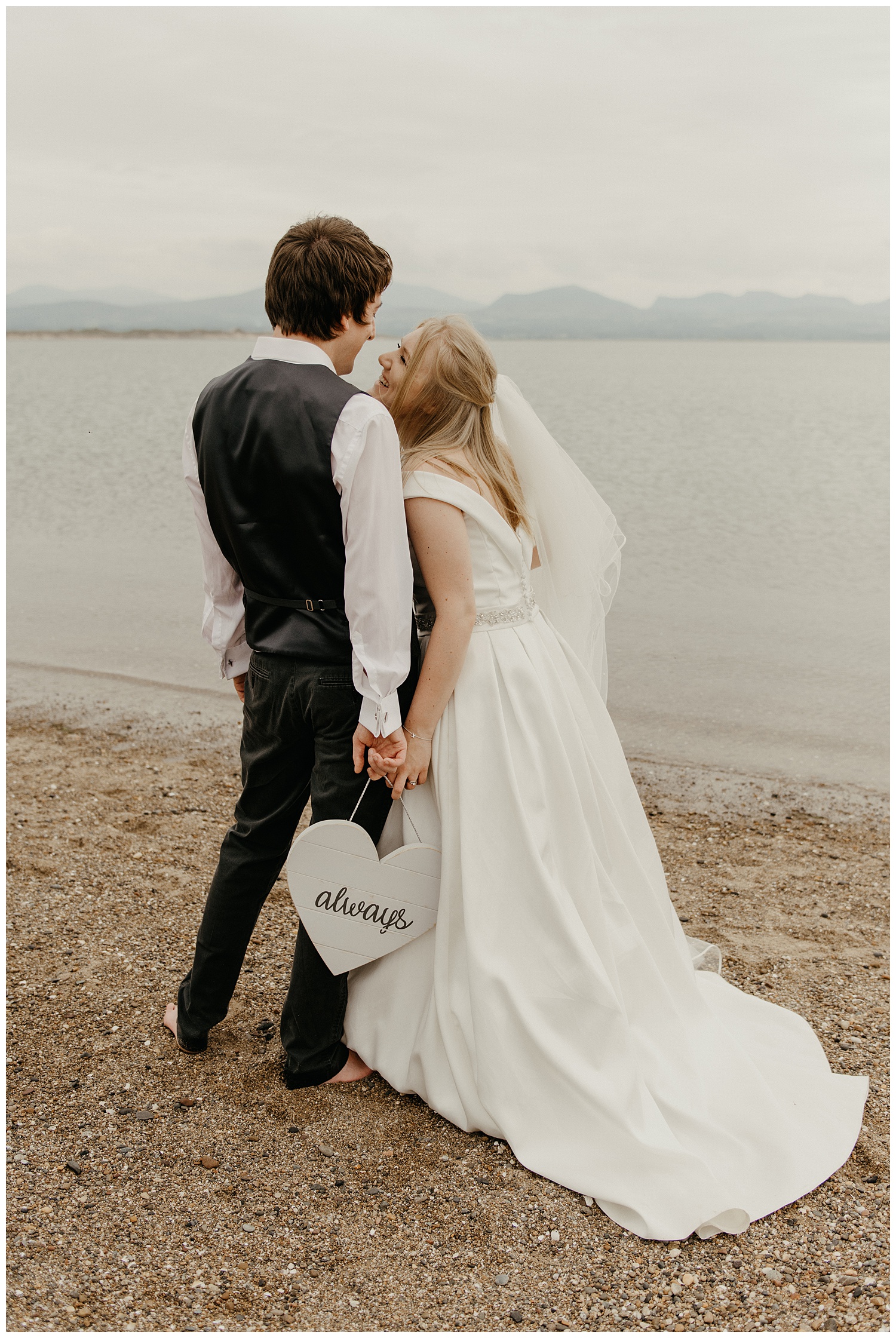 waleselopement016.jpg