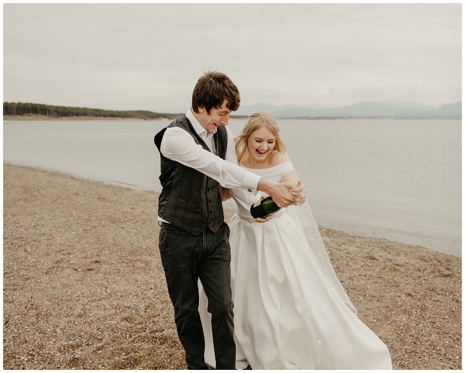 waleselopement017.jpg