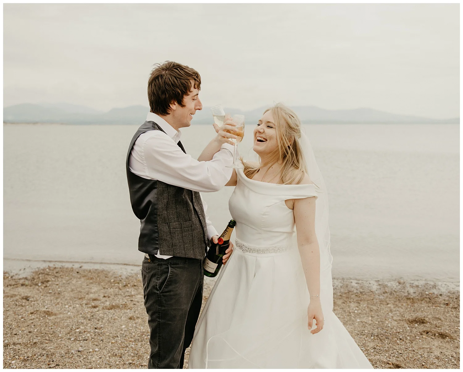 waleselopement018.jpg