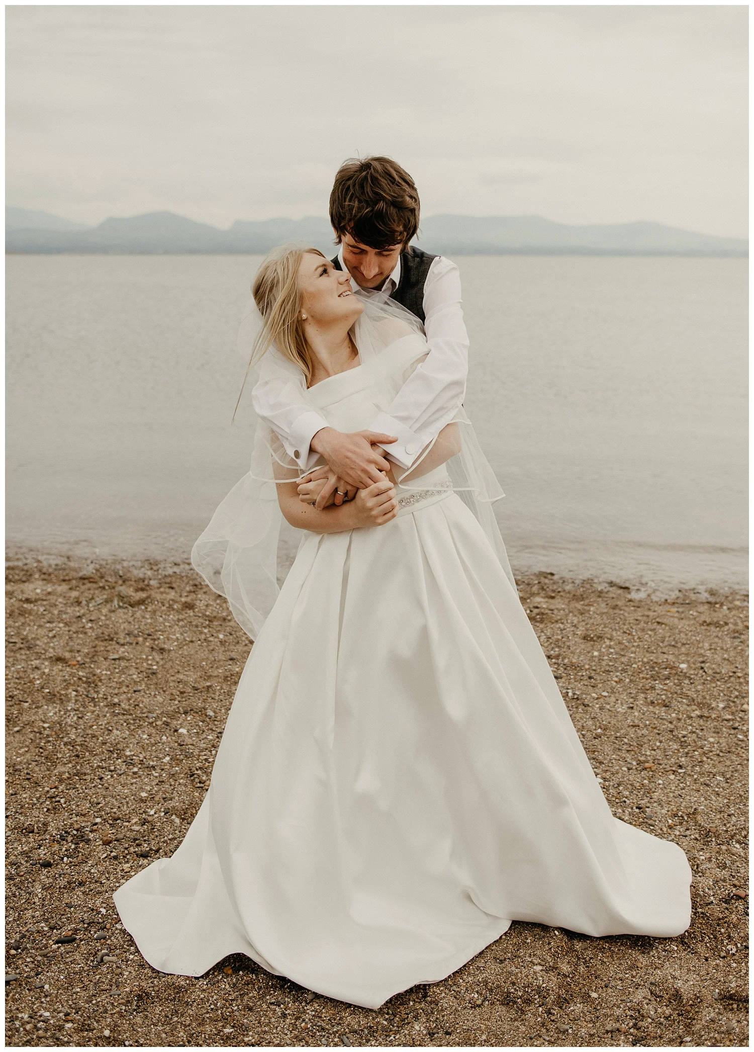 waleselopement021.jpg