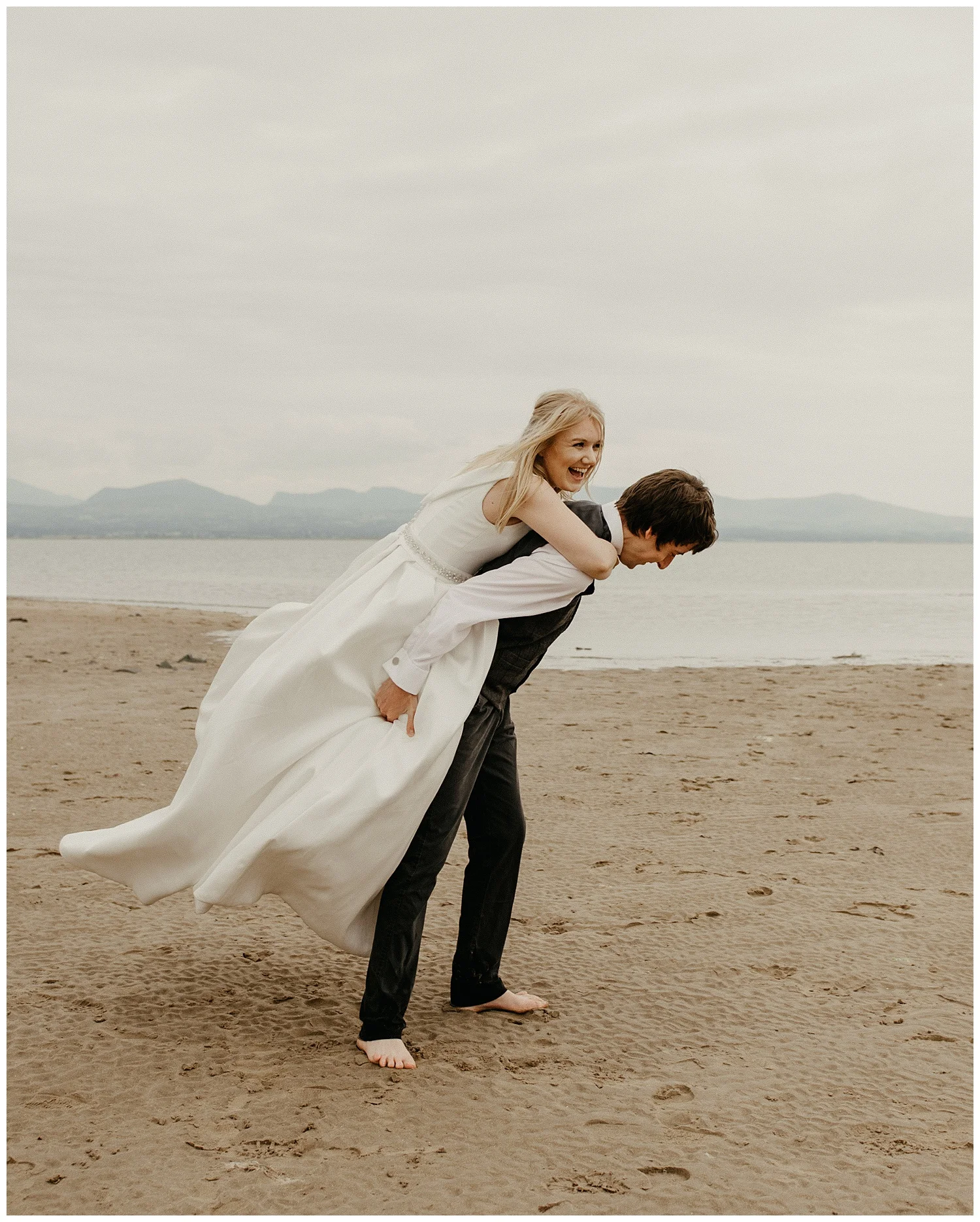waleselopement022.jpg