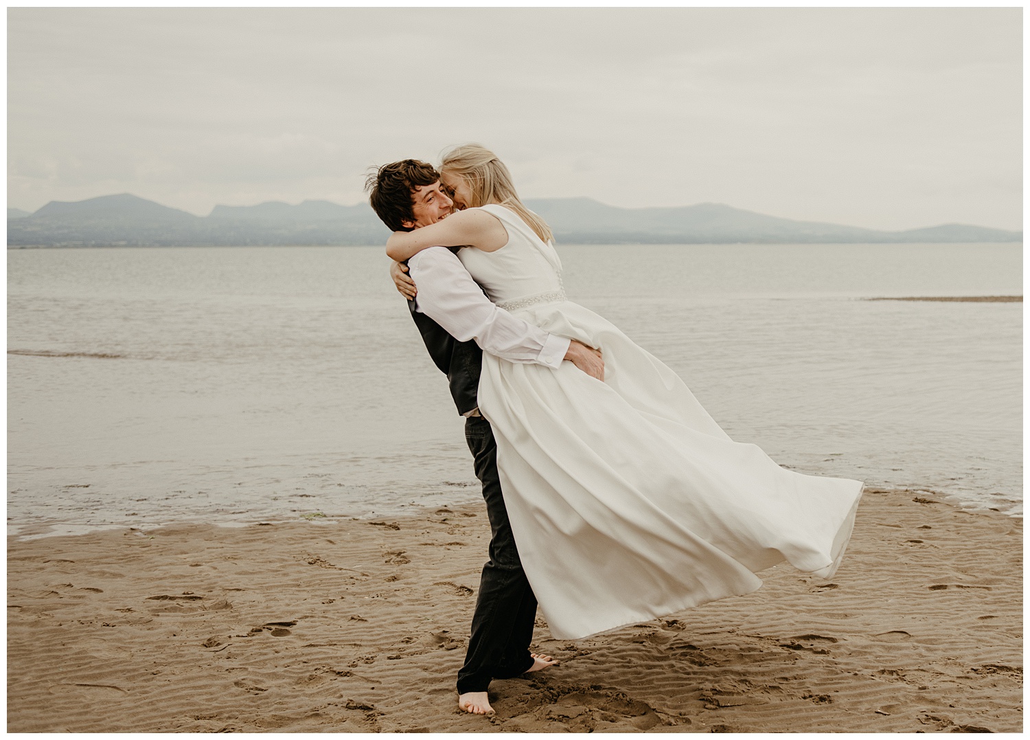 waleselopement023.jpg