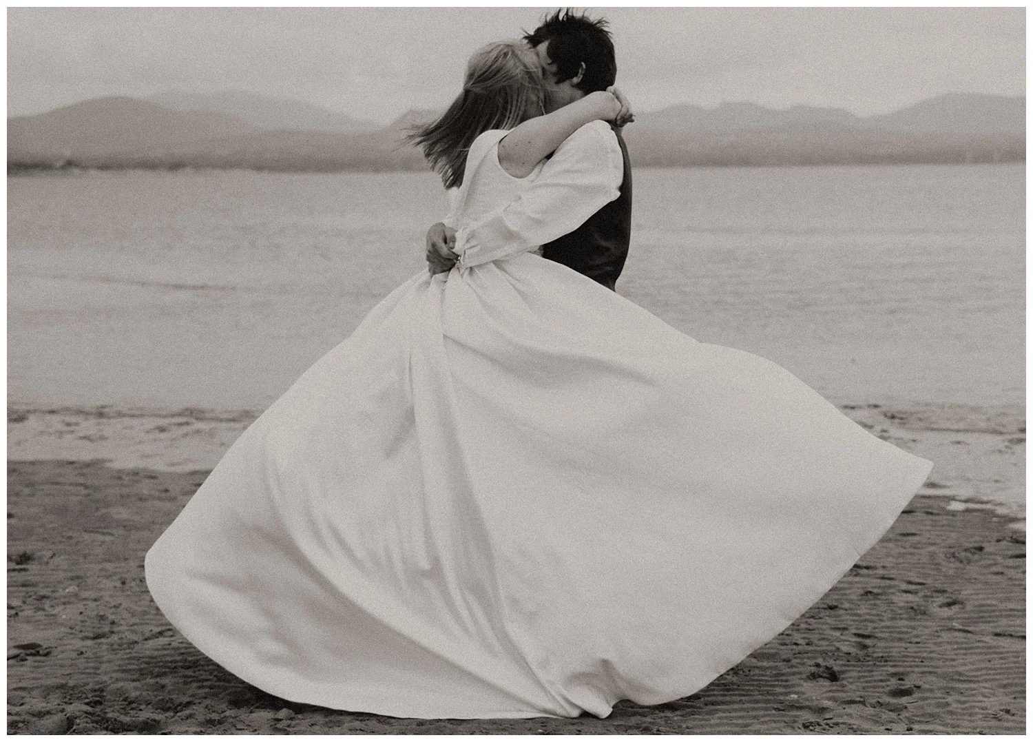 waleselopement025.jpg