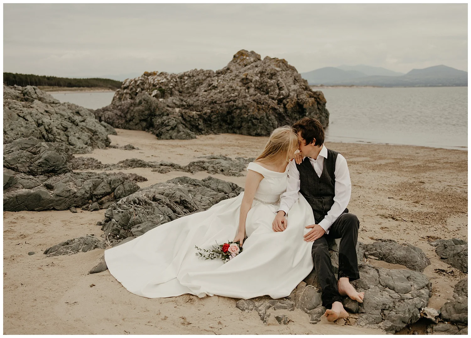 waleselopement027.jpg