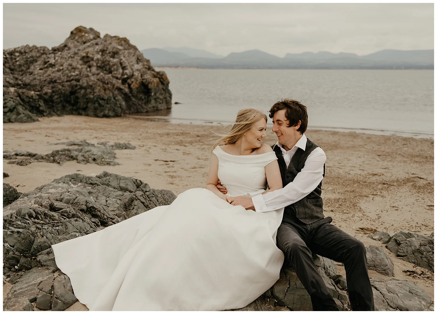 waleselopement029.jpg