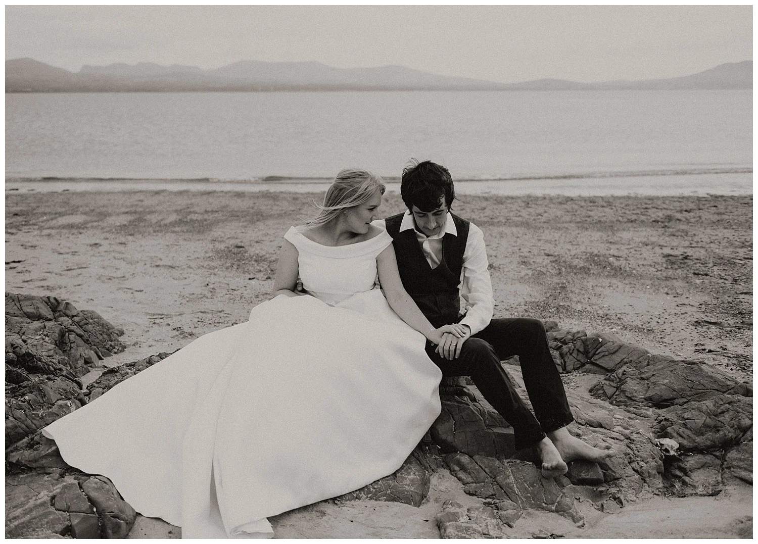 waleselopement030.jpg