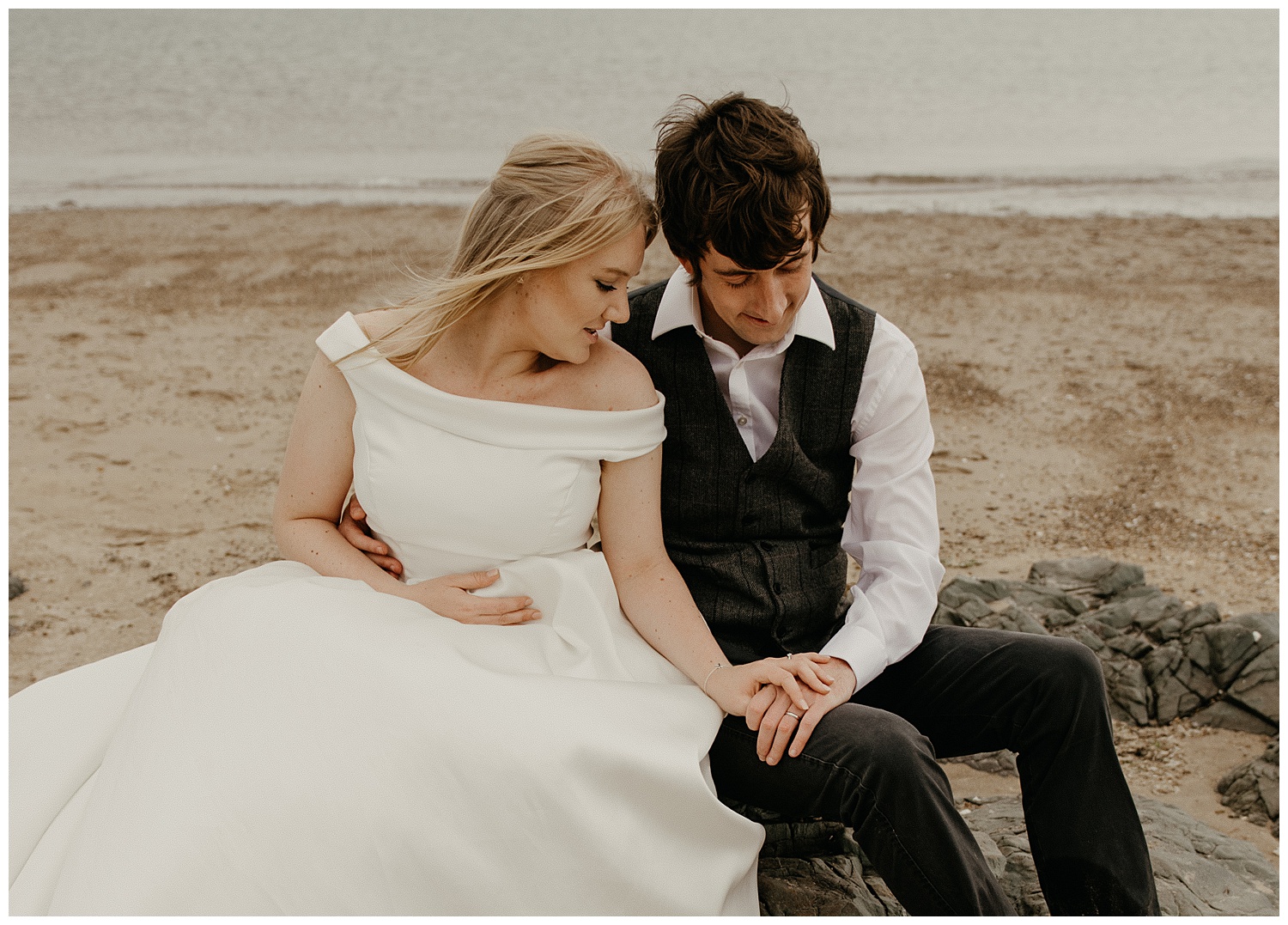 waleselopement031.jpg
