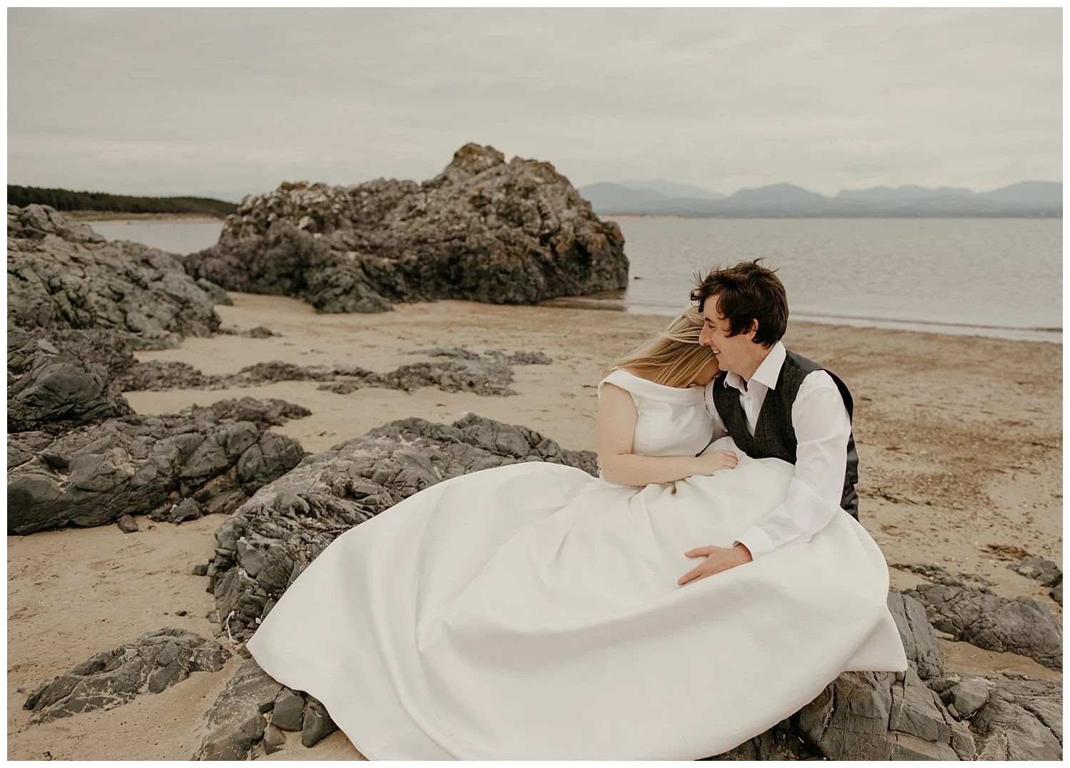 waleselopement032.jpg