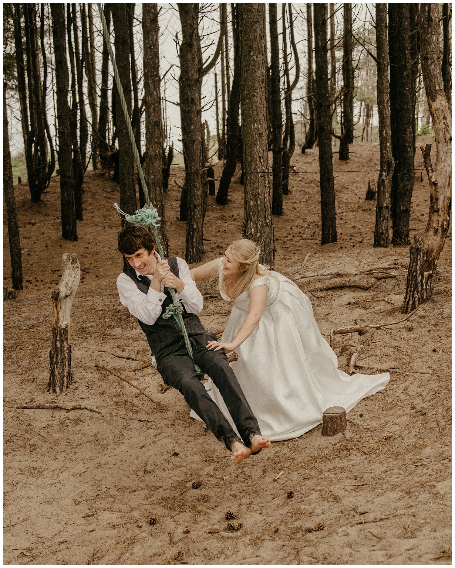 waleselopement035.jpg