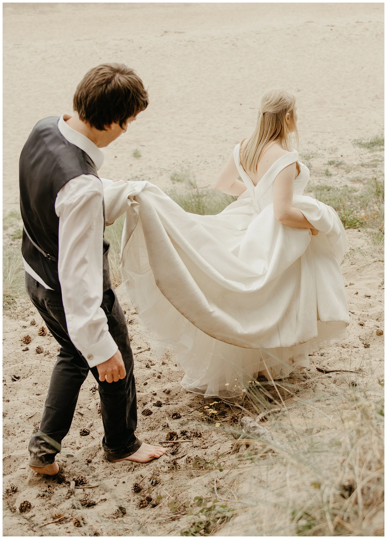 waleselopement037.jpg