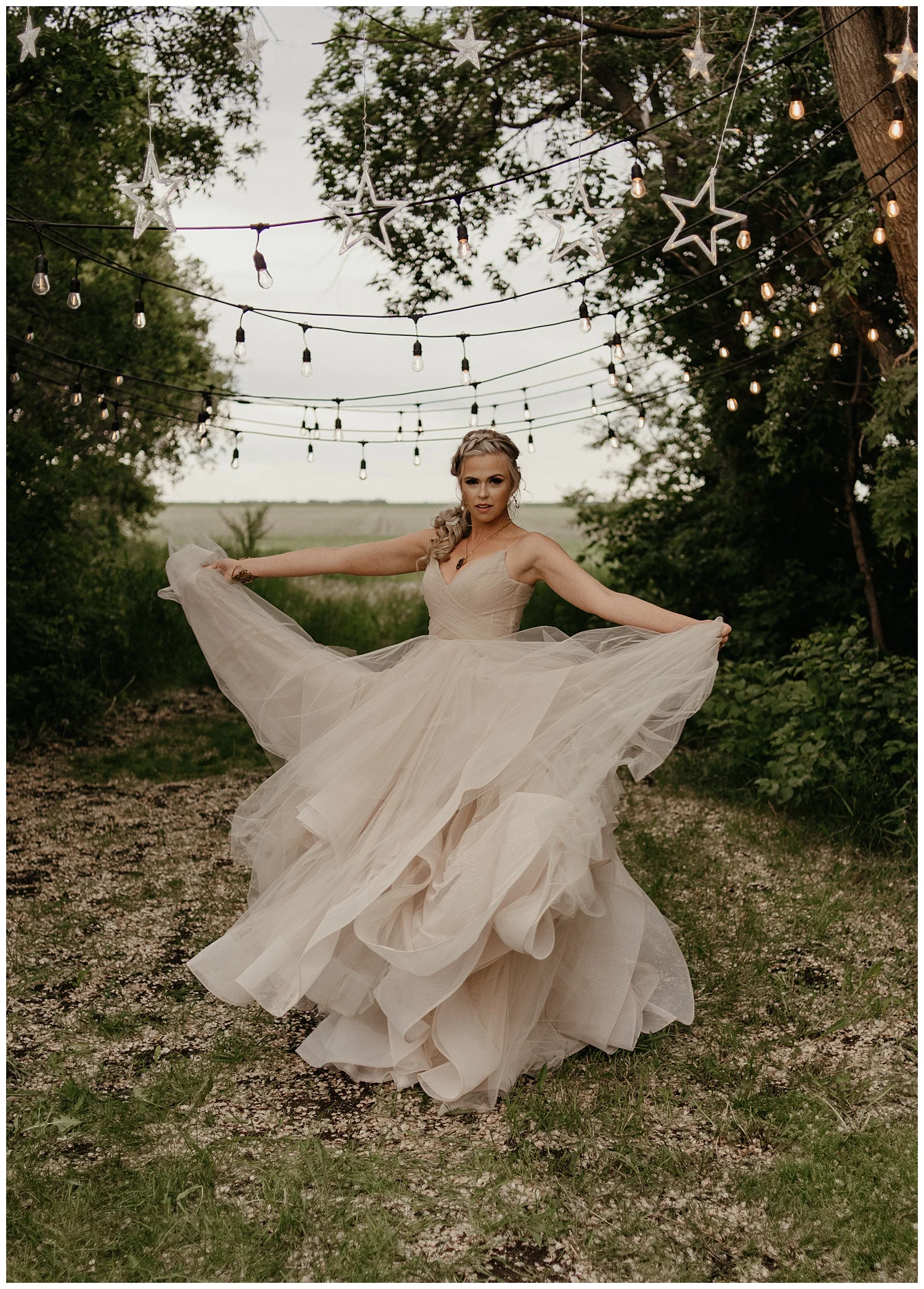 winnipegbride002.jpg