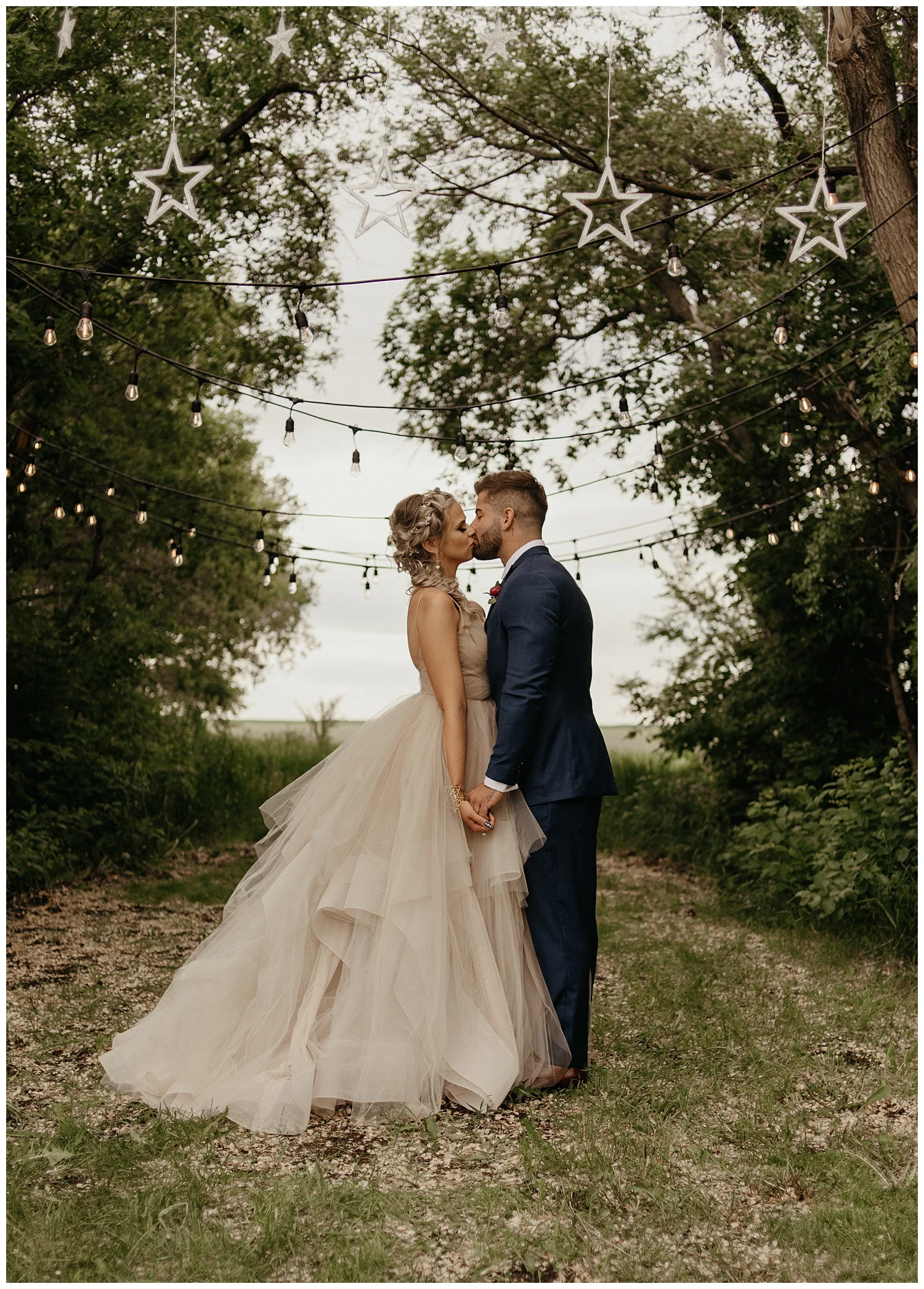 Untitled_0446.jpg