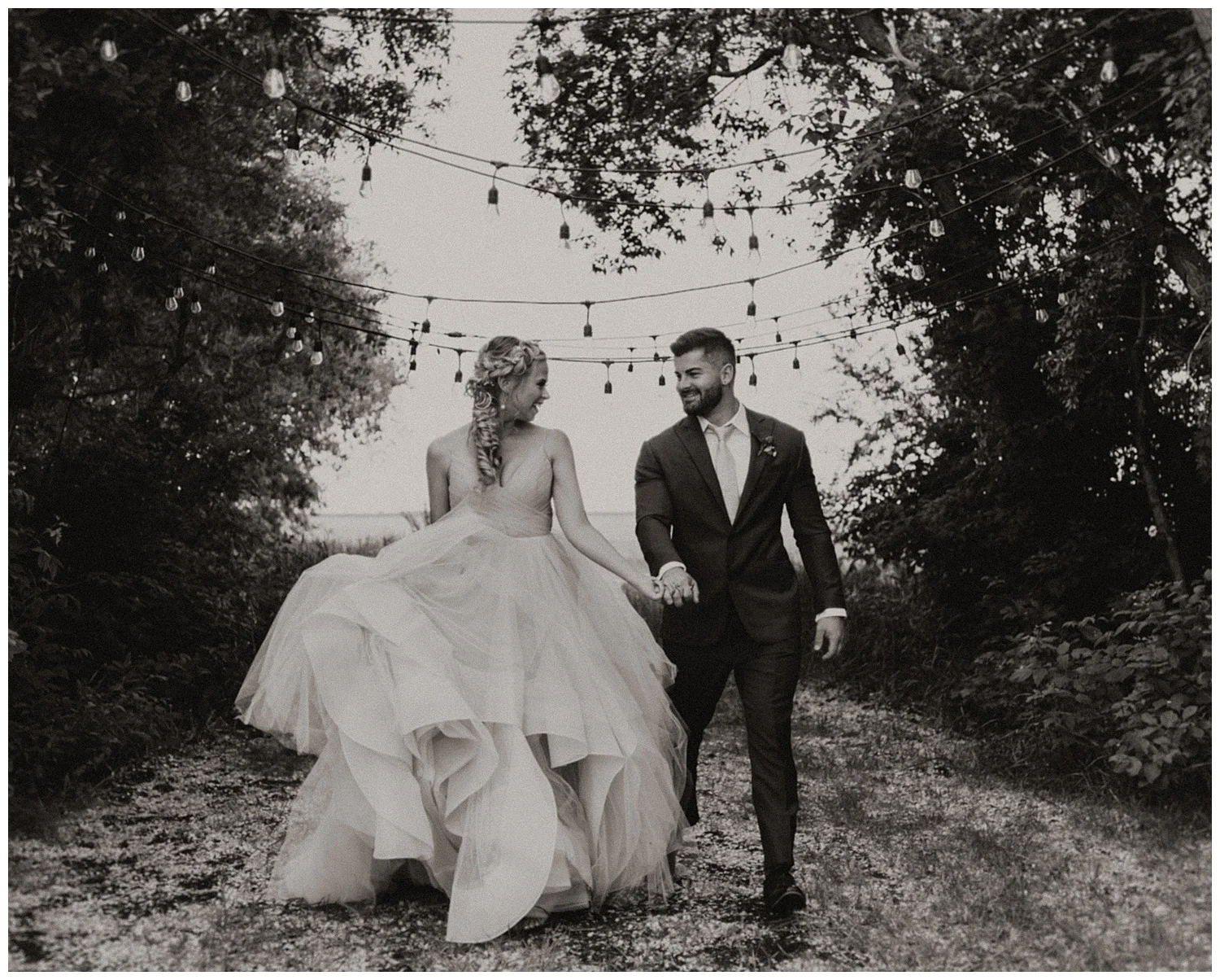 winnipegbride004.jpg