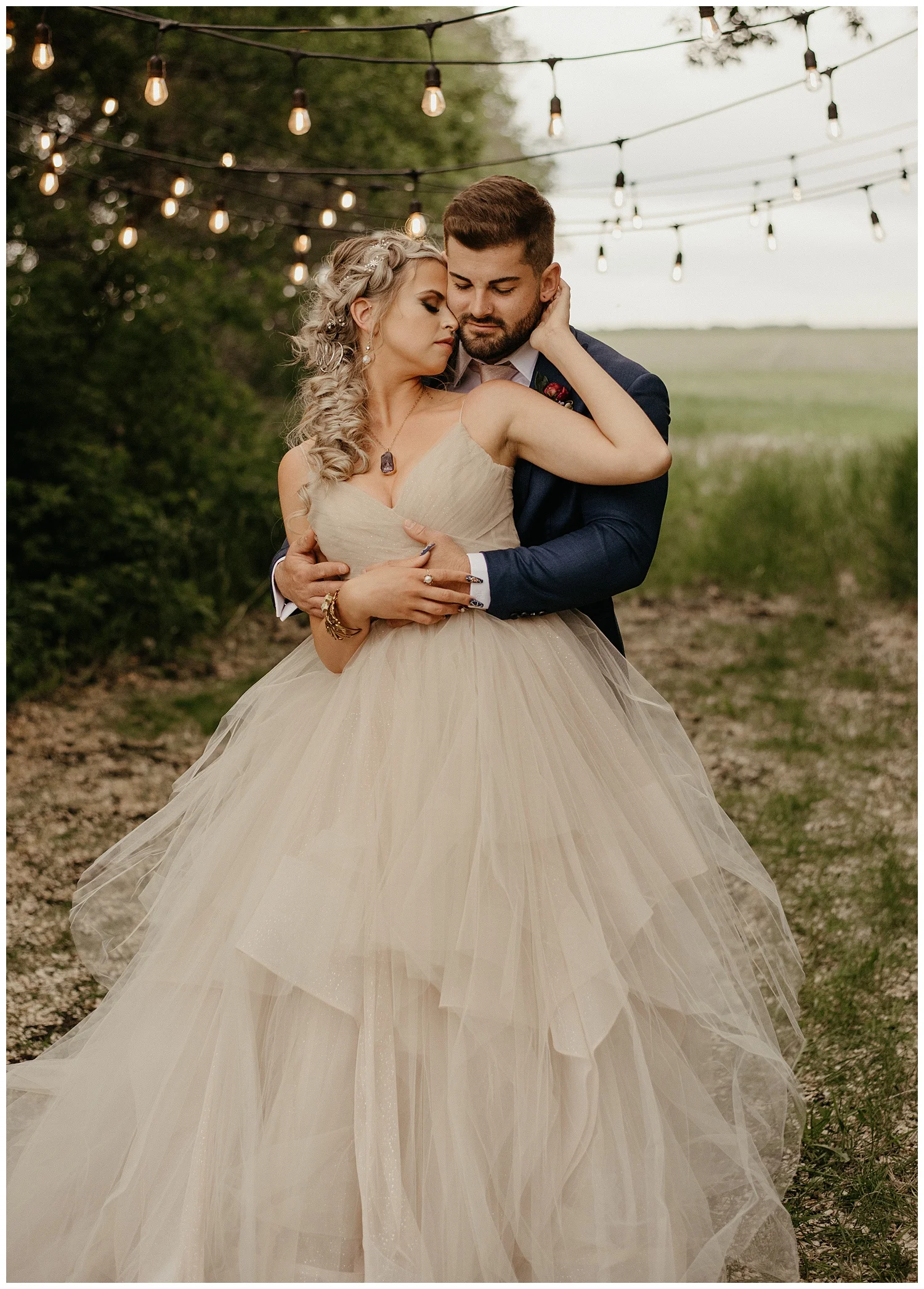 winnipegbride005.jpg