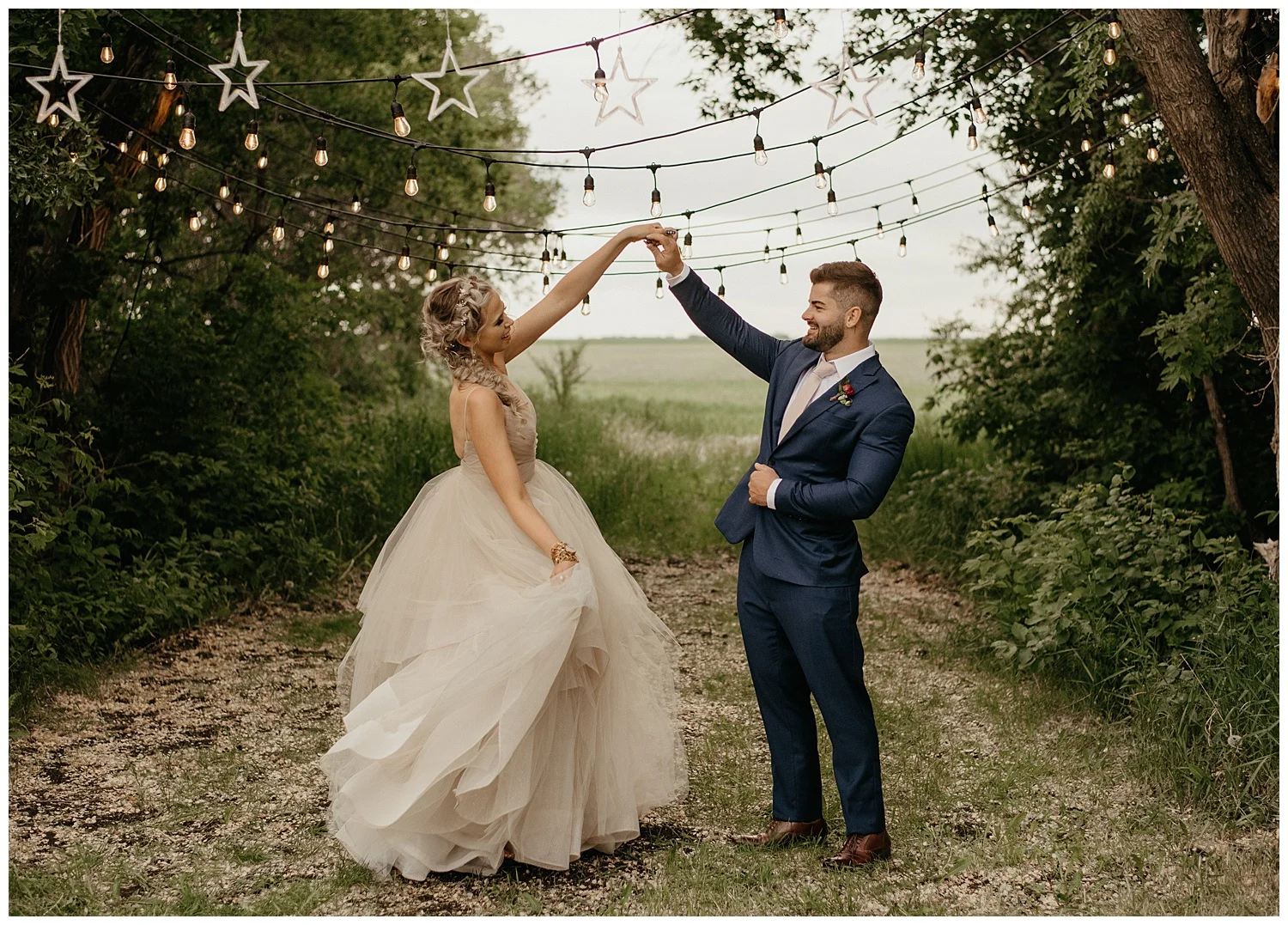 winnipegbride006.jpg