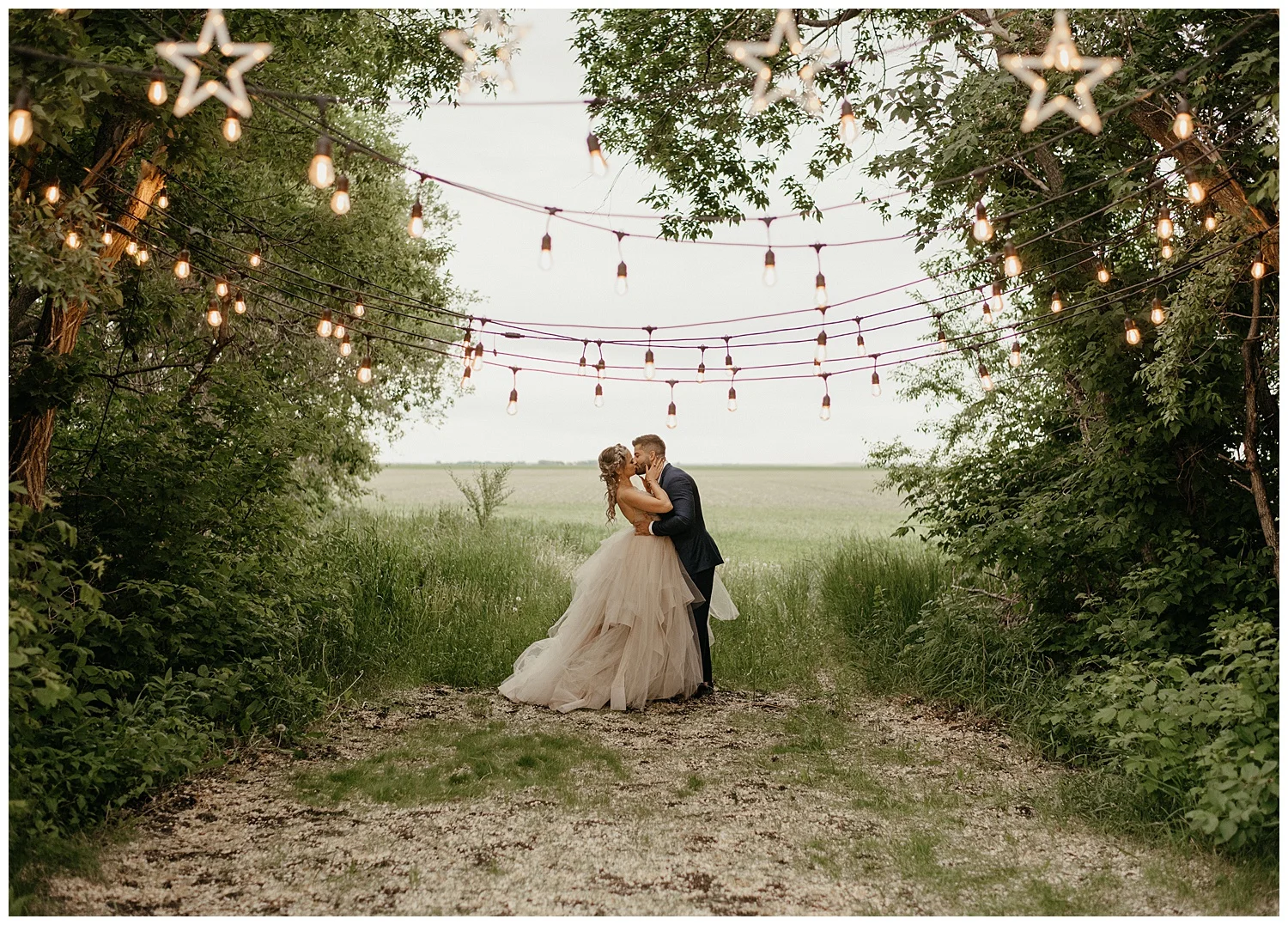 winnipegbride008.jpg