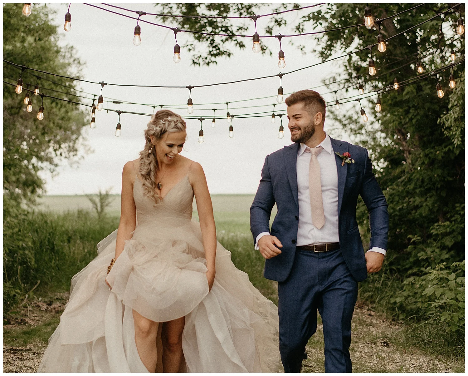 winnipegbride010.jpg