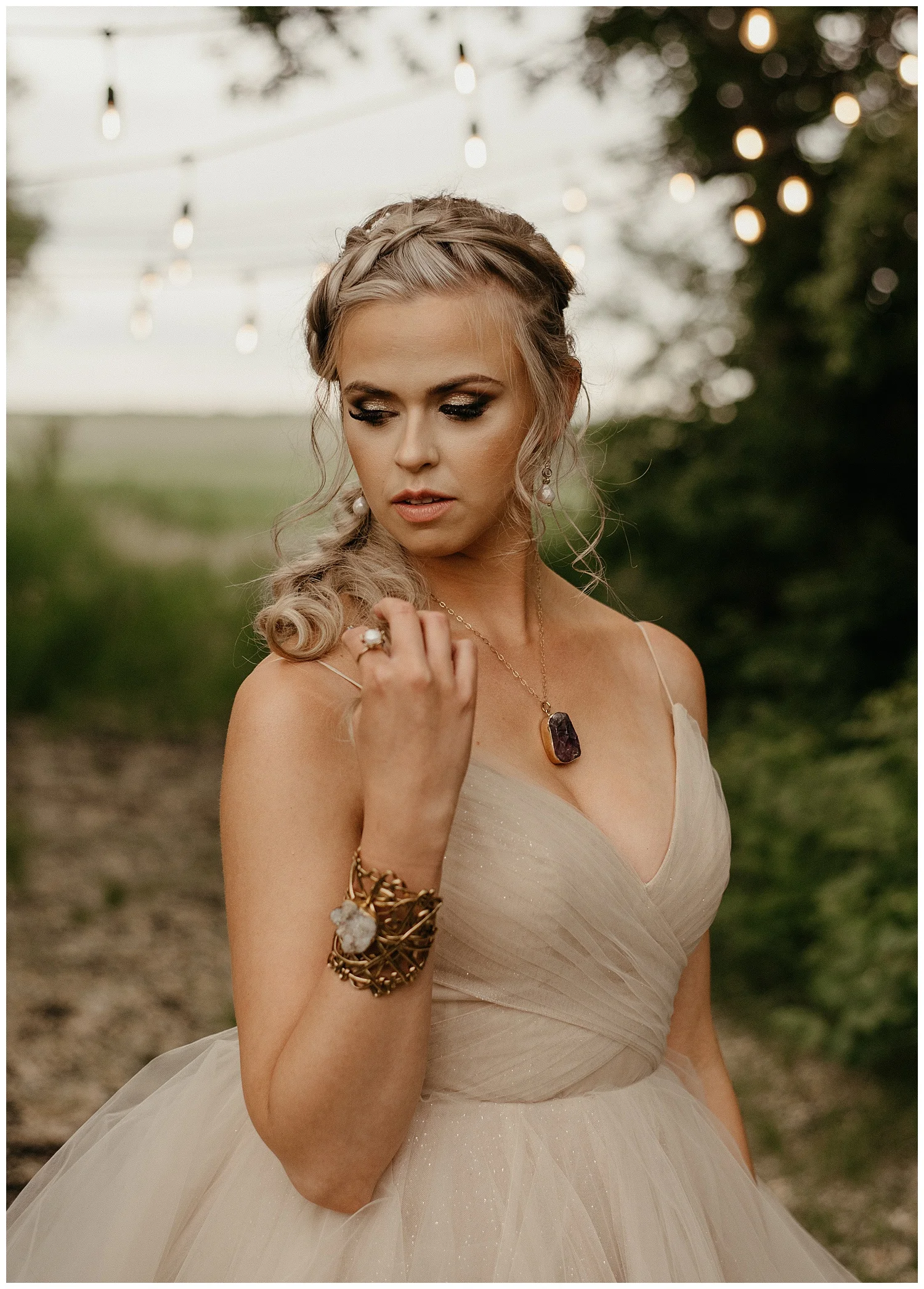 winnipegbride012.jpg