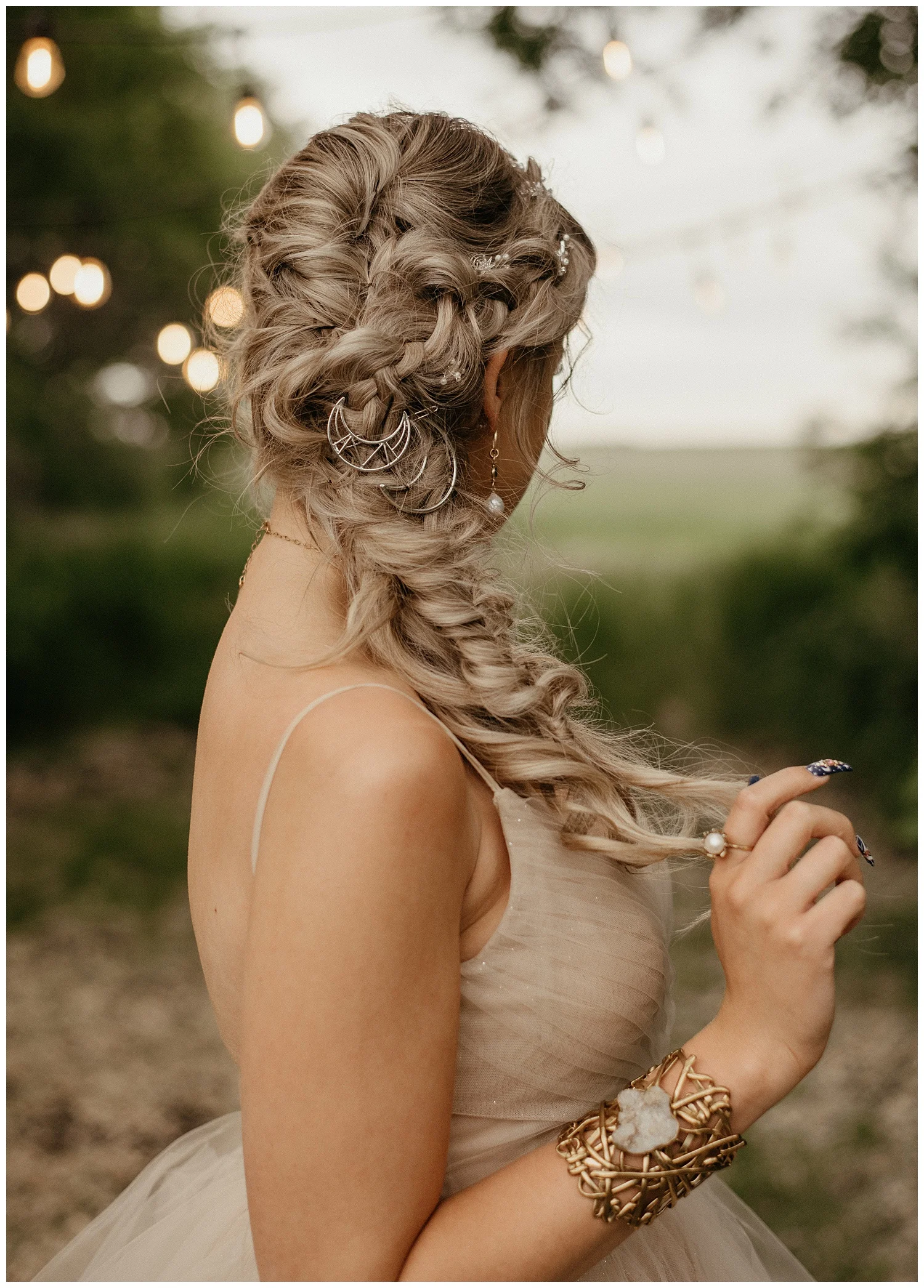 winnipegbride014.jpg