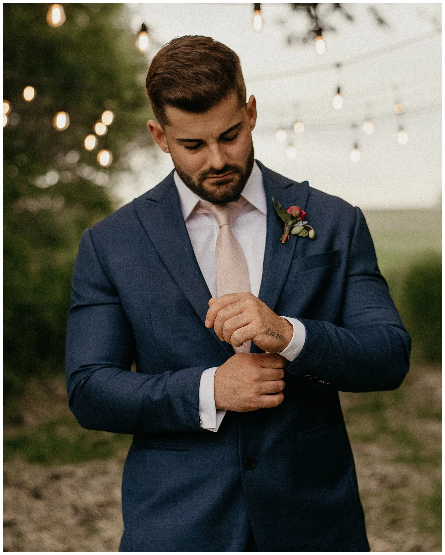 winnipegbride015.jpg