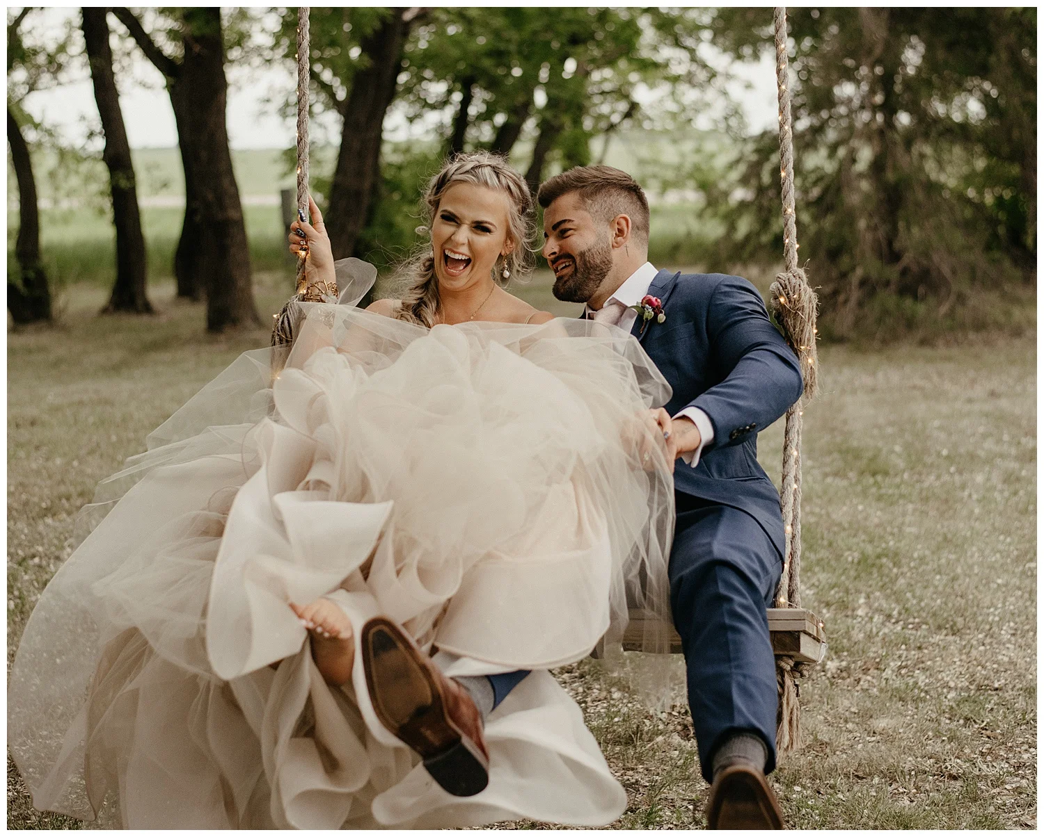 winnipegbride017.jpg