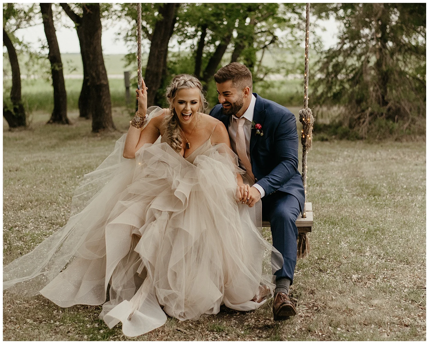 winnipegbride018.jpg