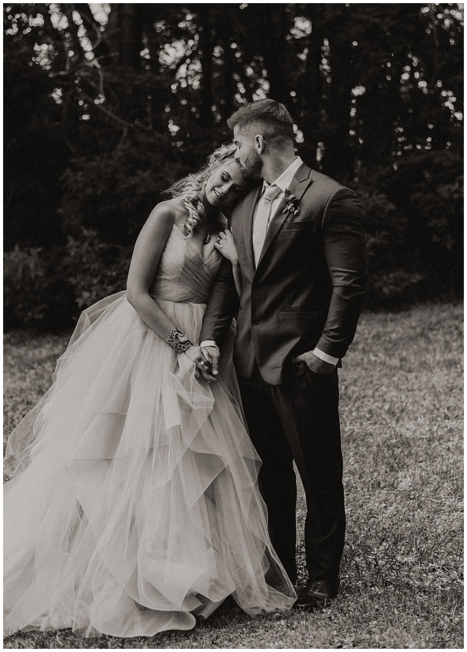 winnipegbride020.jpg