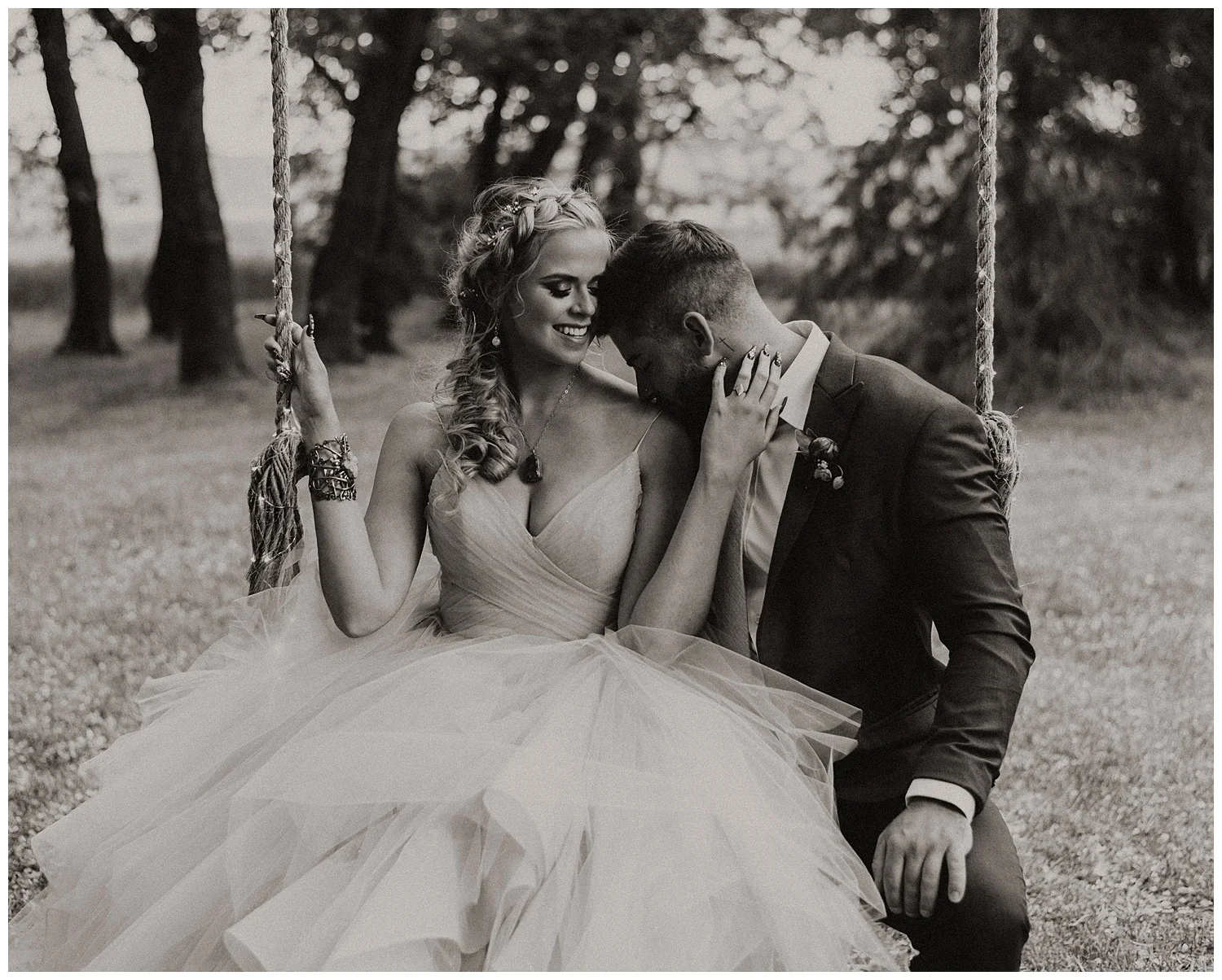 winnipegbride016.jpg