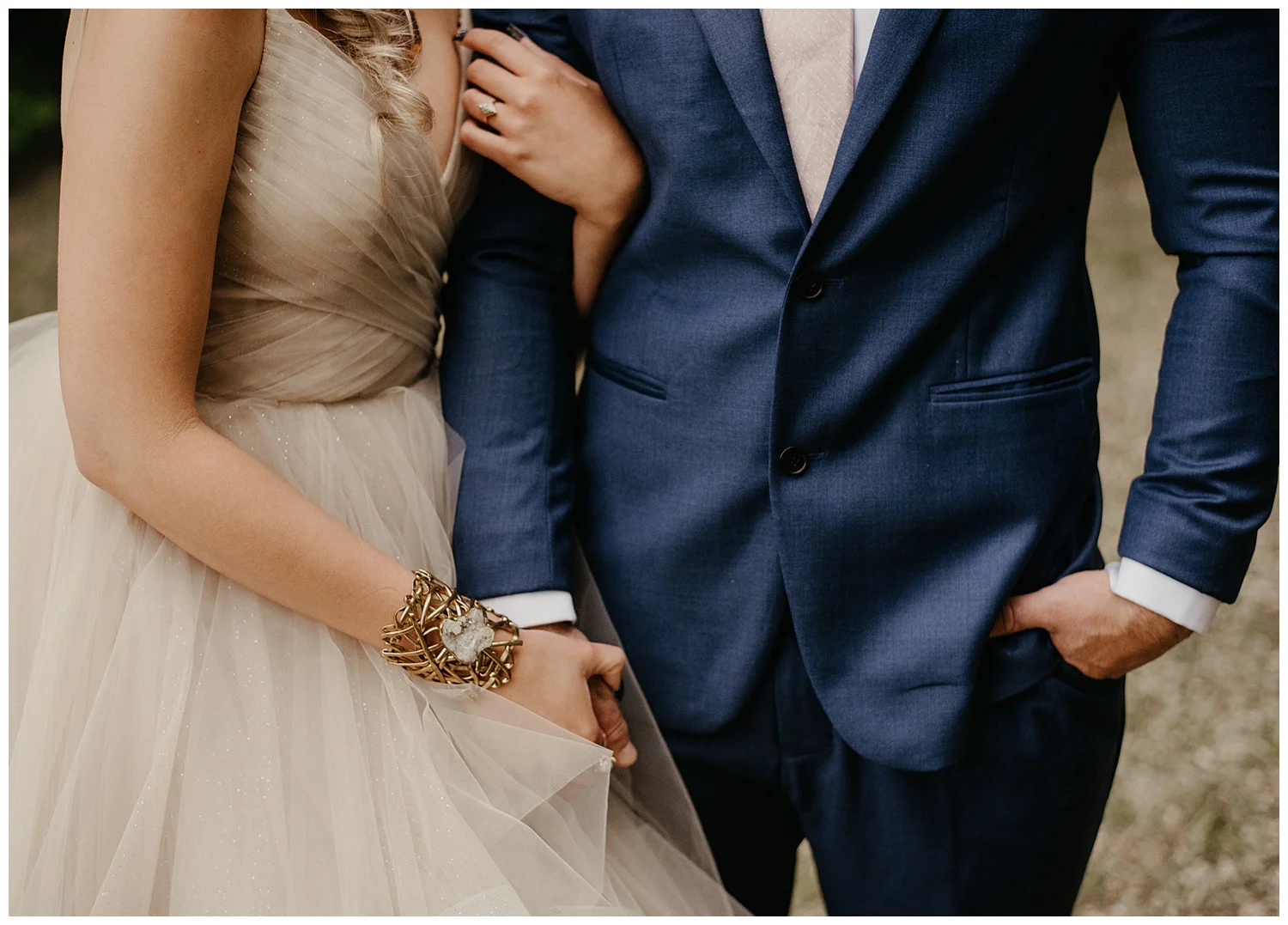 winnipegbride021.jpg