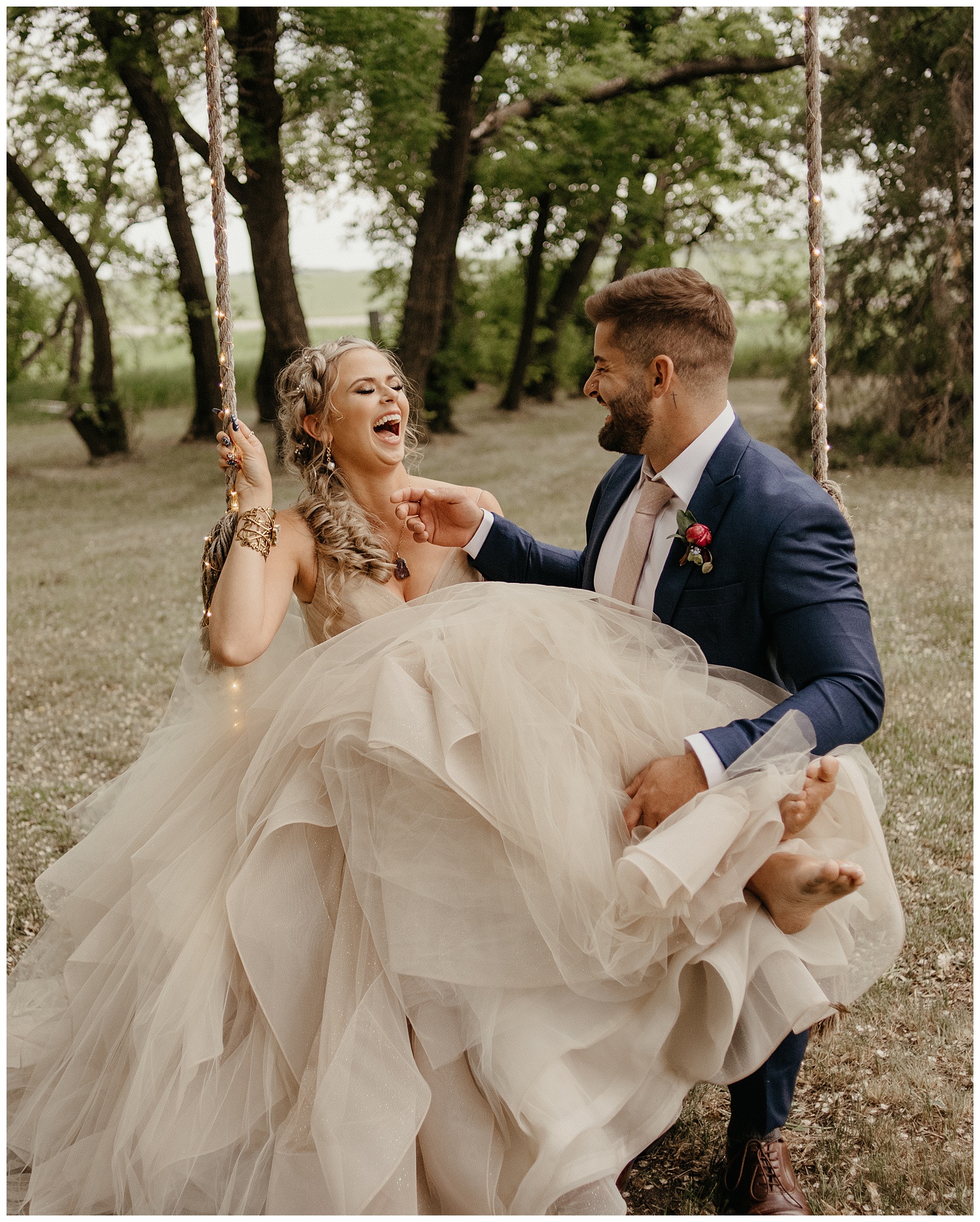 winnipegbride022.jpg