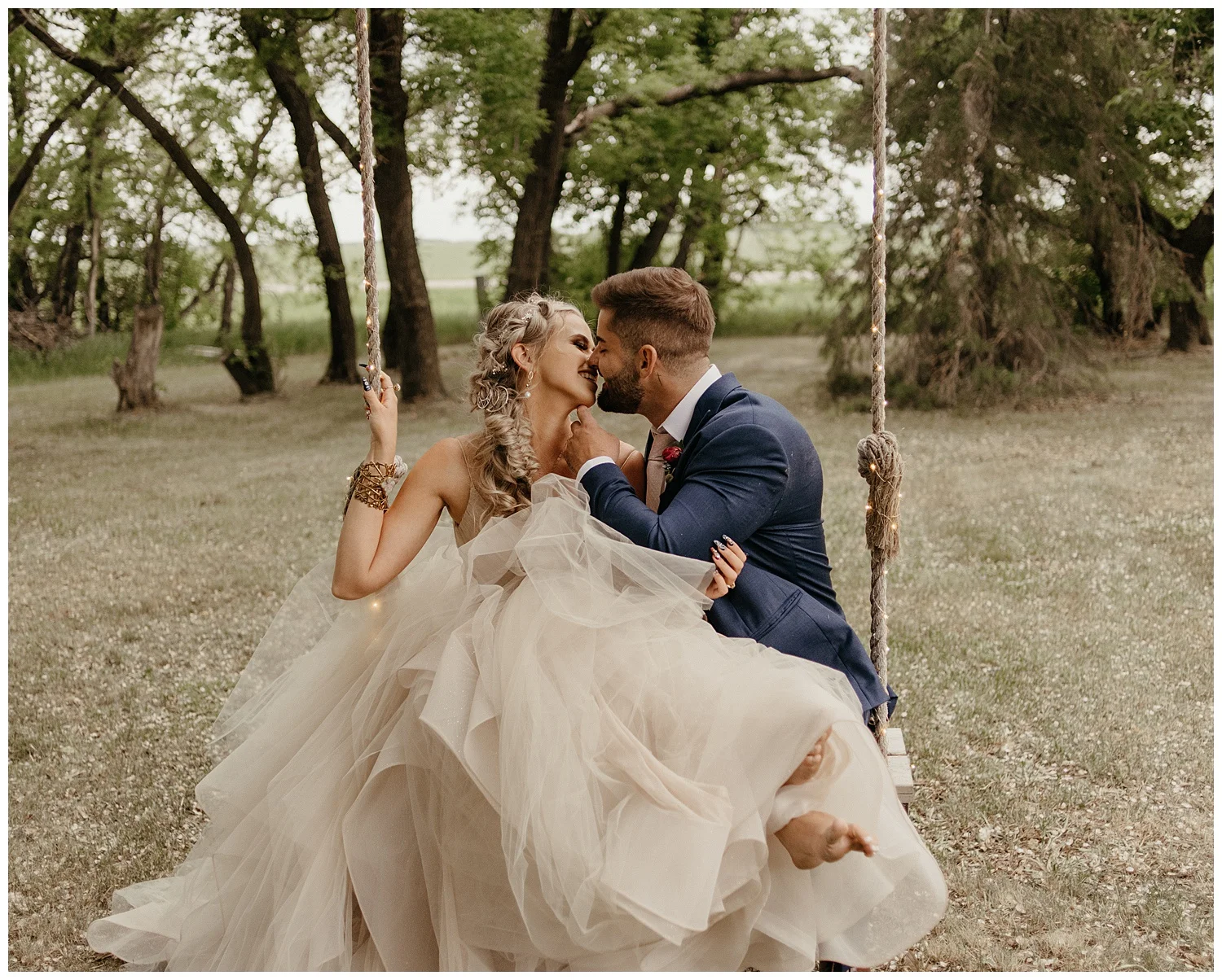winnipegbride023.jpg