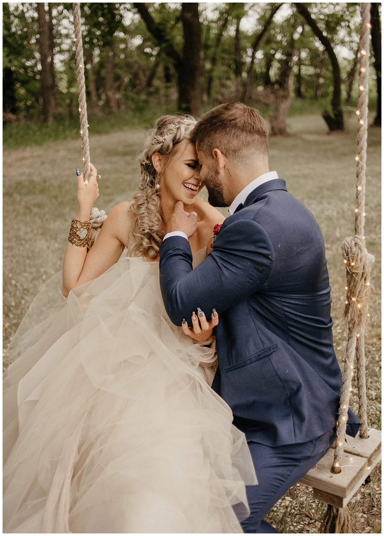 winnipegbride024.jpg