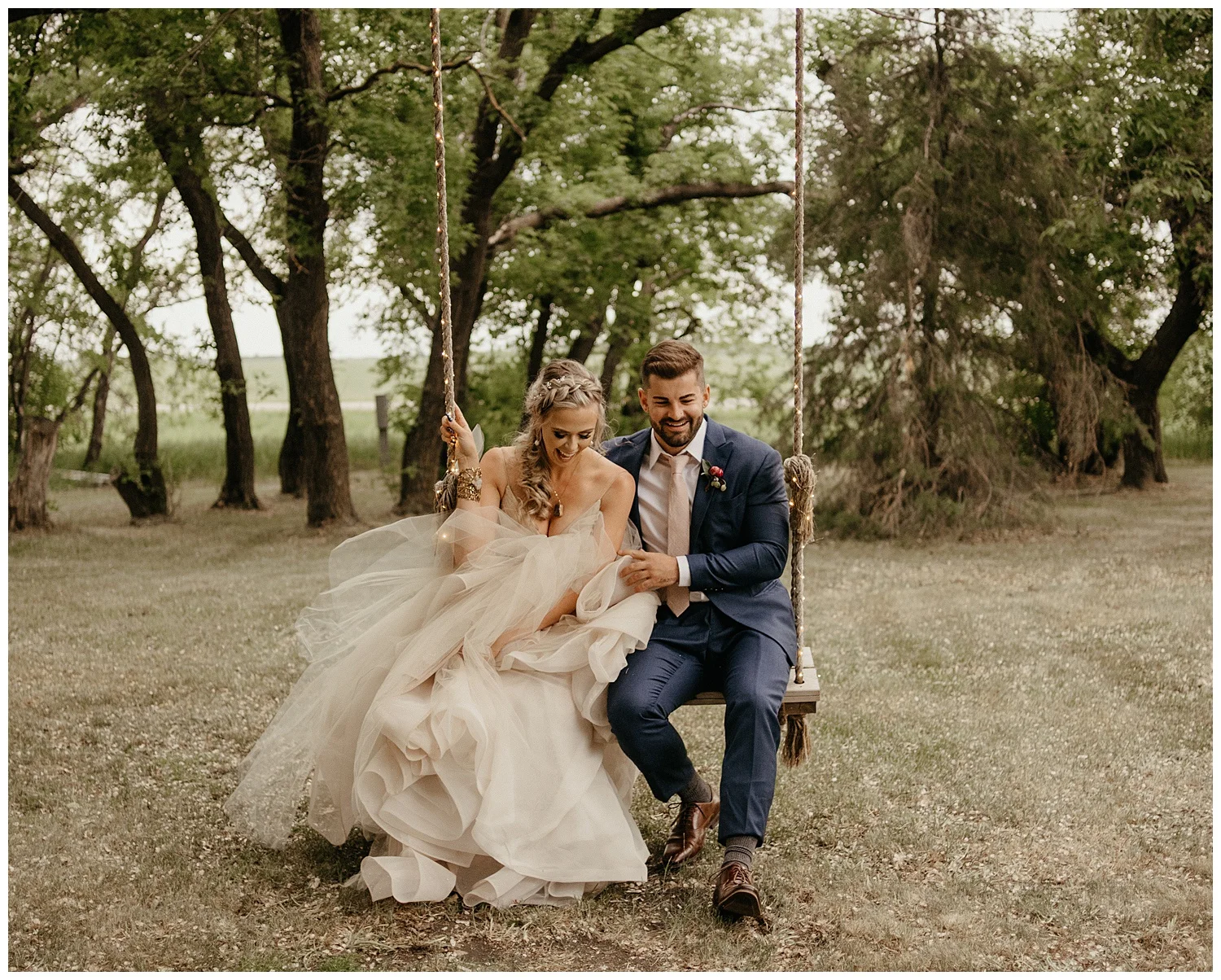winnipegbride025.jpg