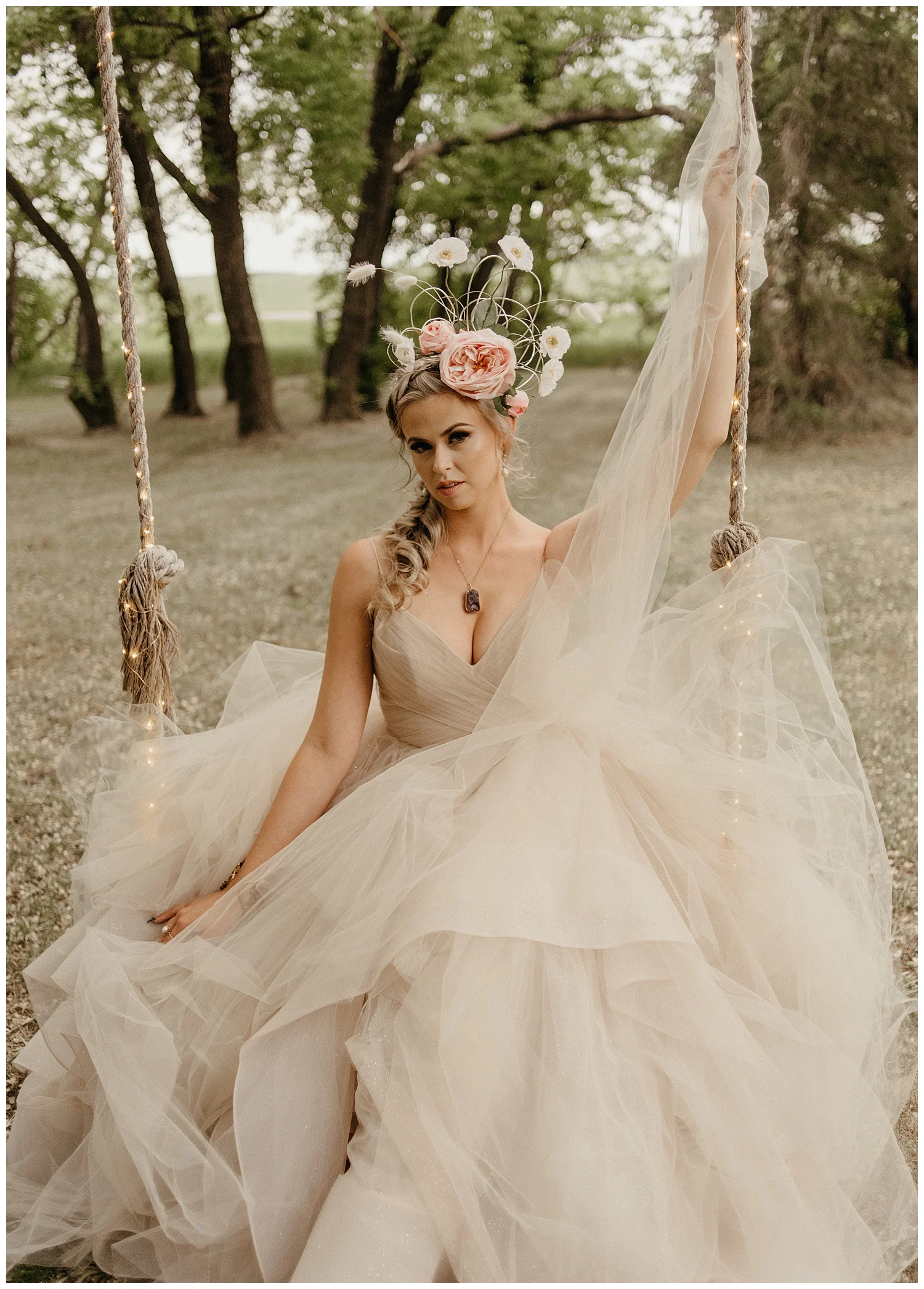 winnipegbride026.jpg