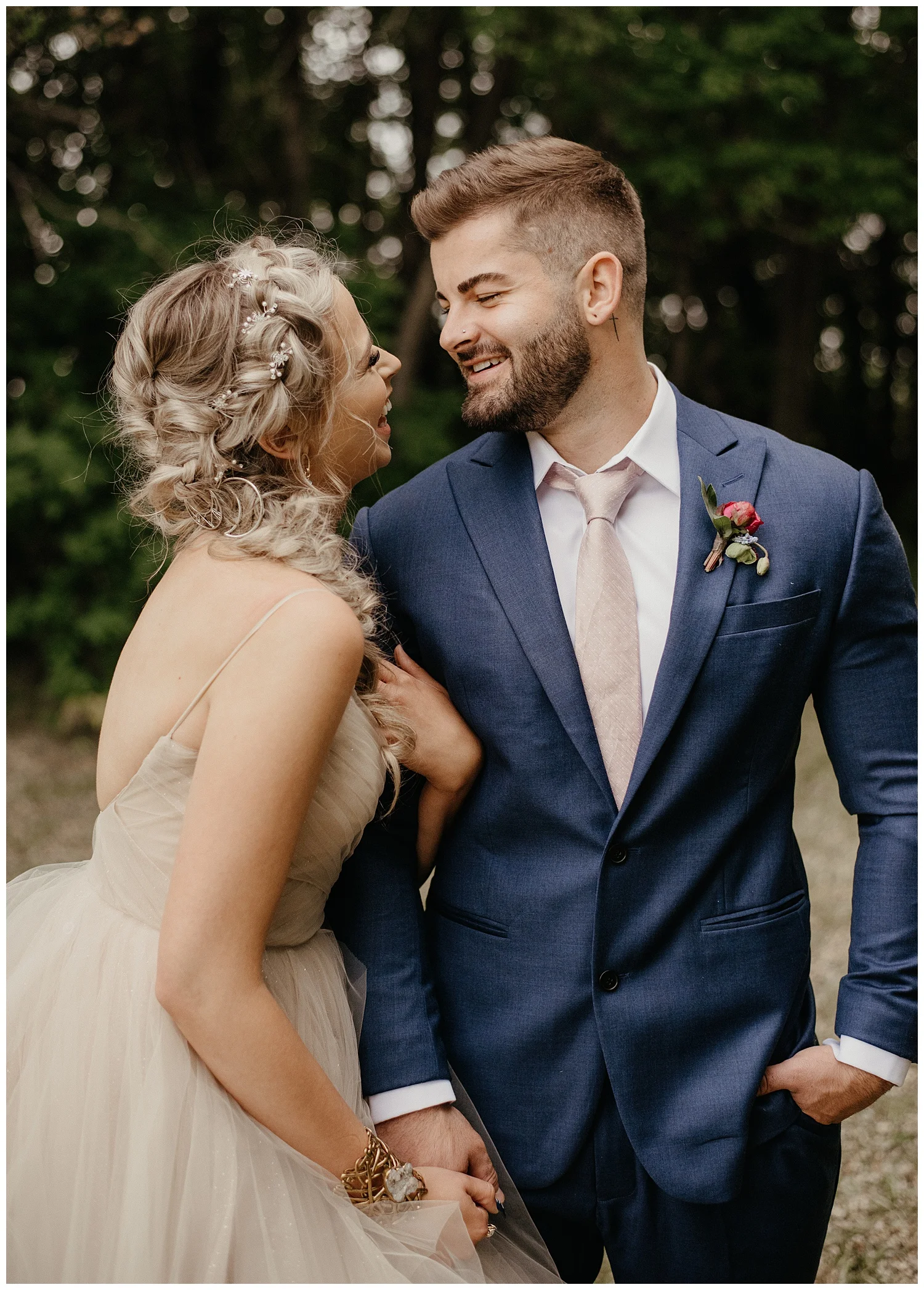 winnipegbride027.jpg