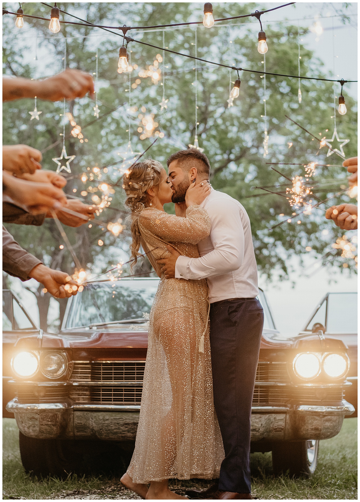 Untitled_0445.jpg