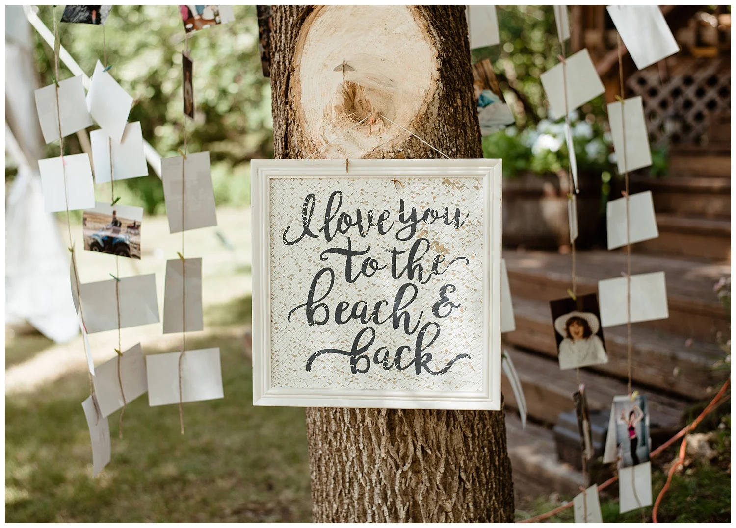 grandbeachwedding001.jpg