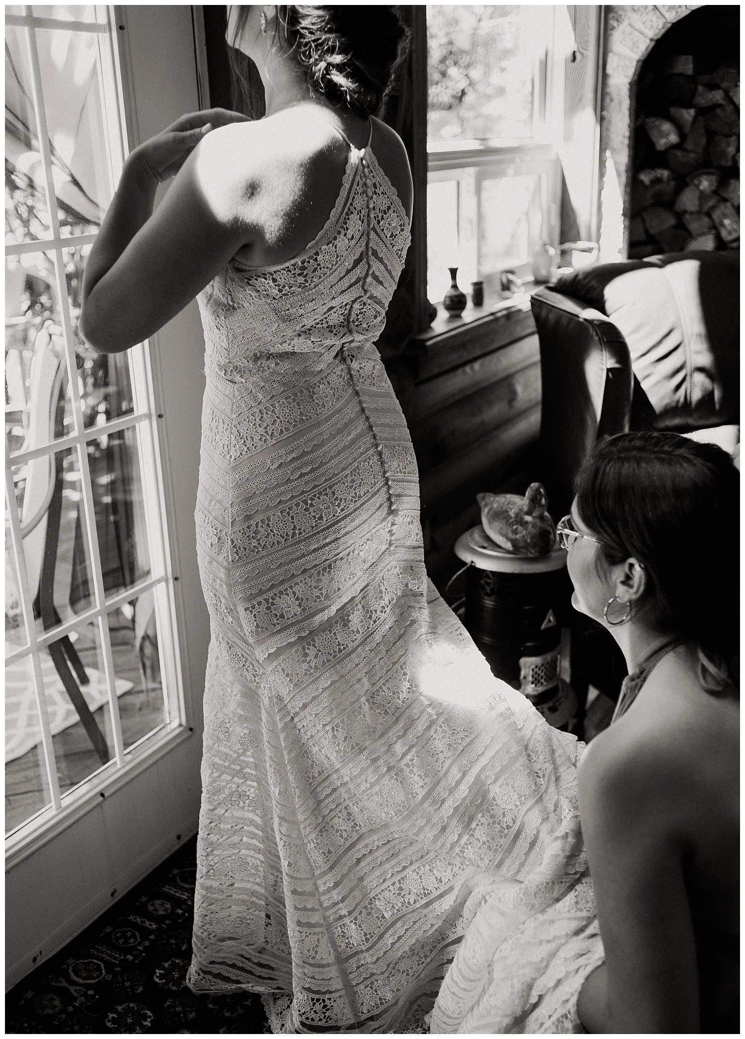 grandbeachwedding009.jpg