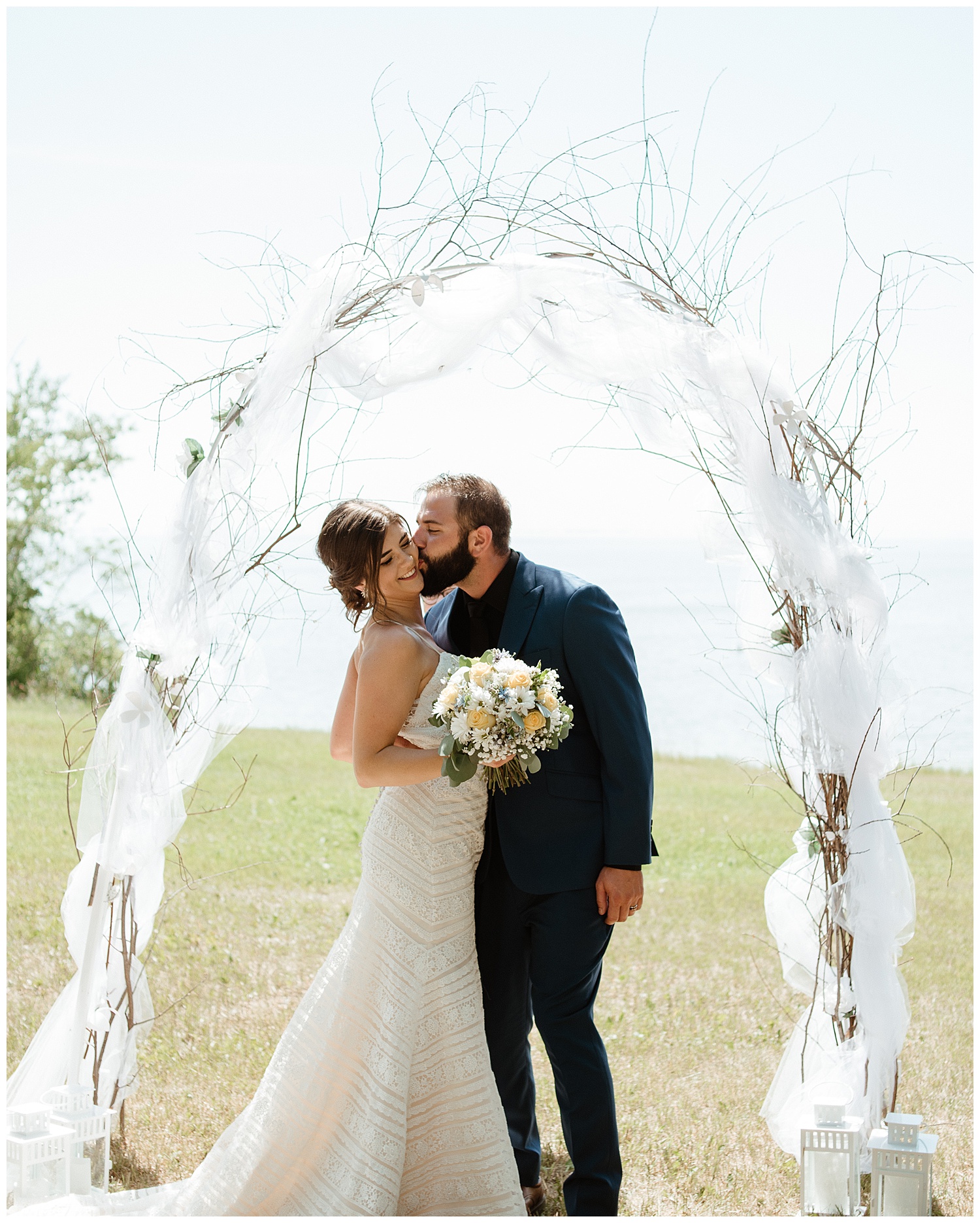 grandbeachwedding036.jpg