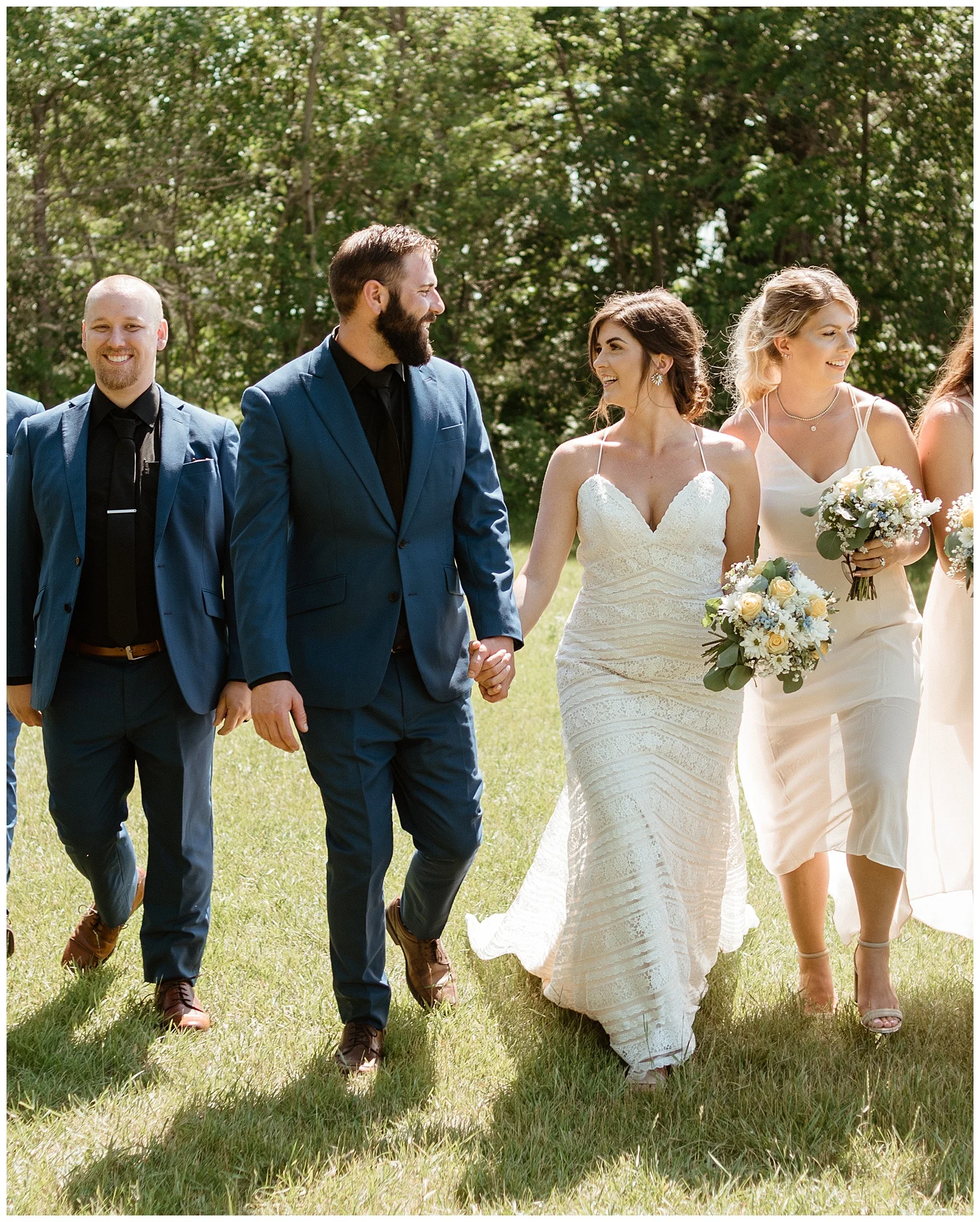 grandbeachwedding056.jpg