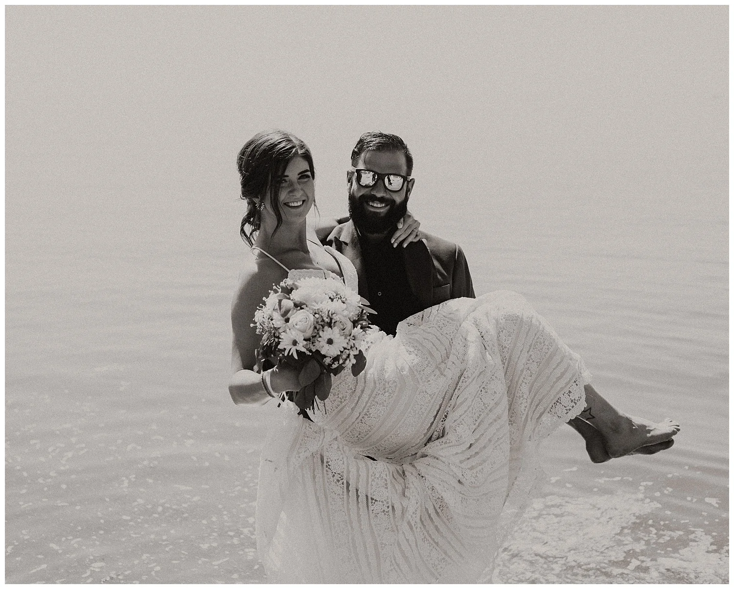 grandbeachwedding059.jpg