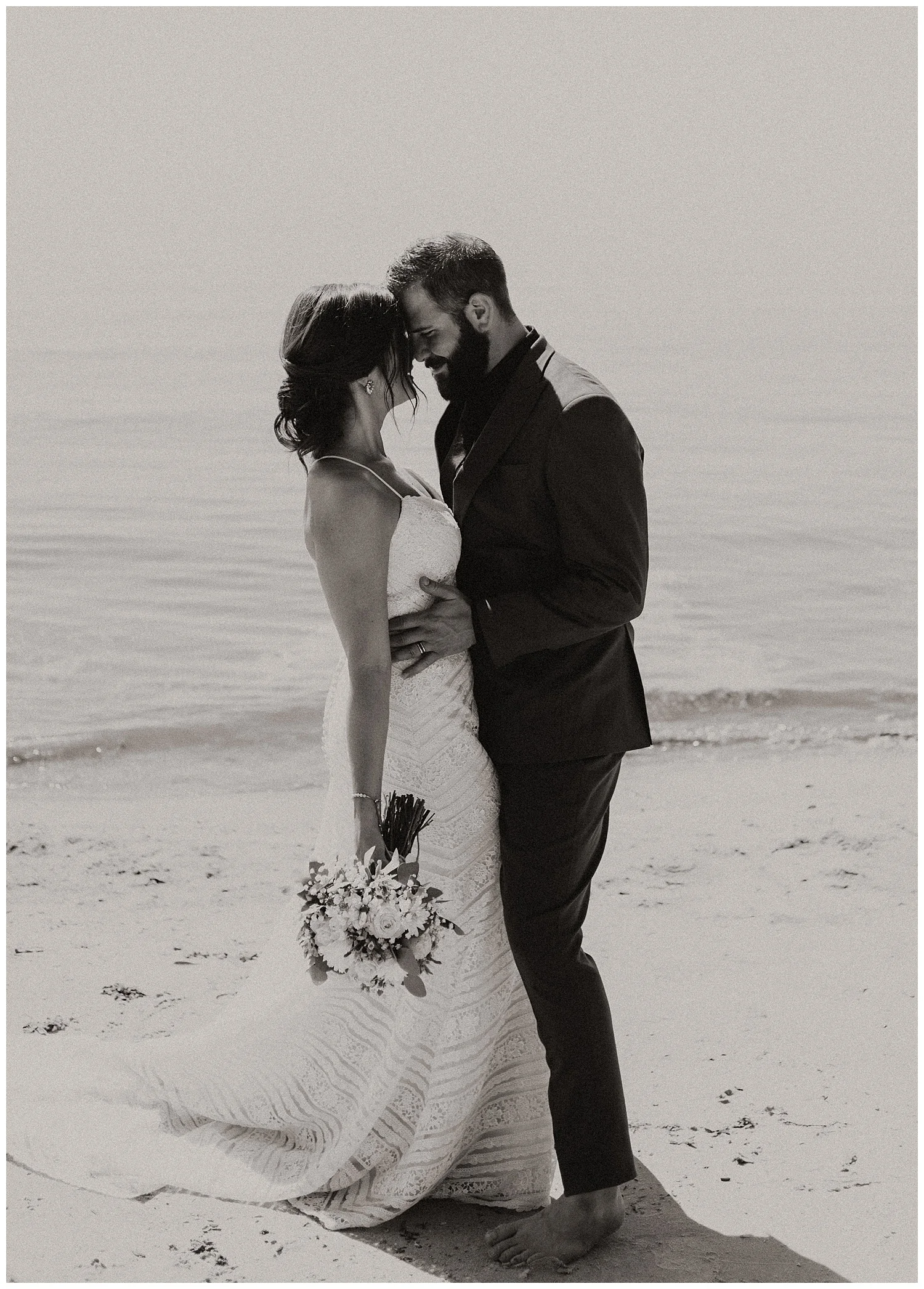 grandbeachwedding061.jpg