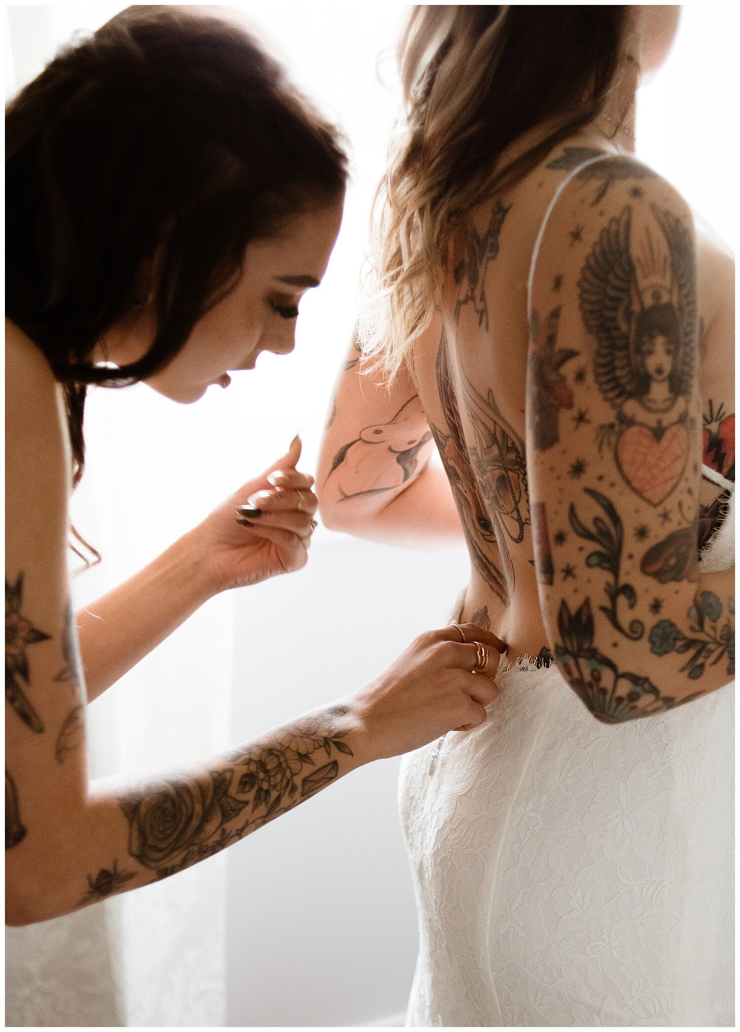 gimliwedding004.jpg