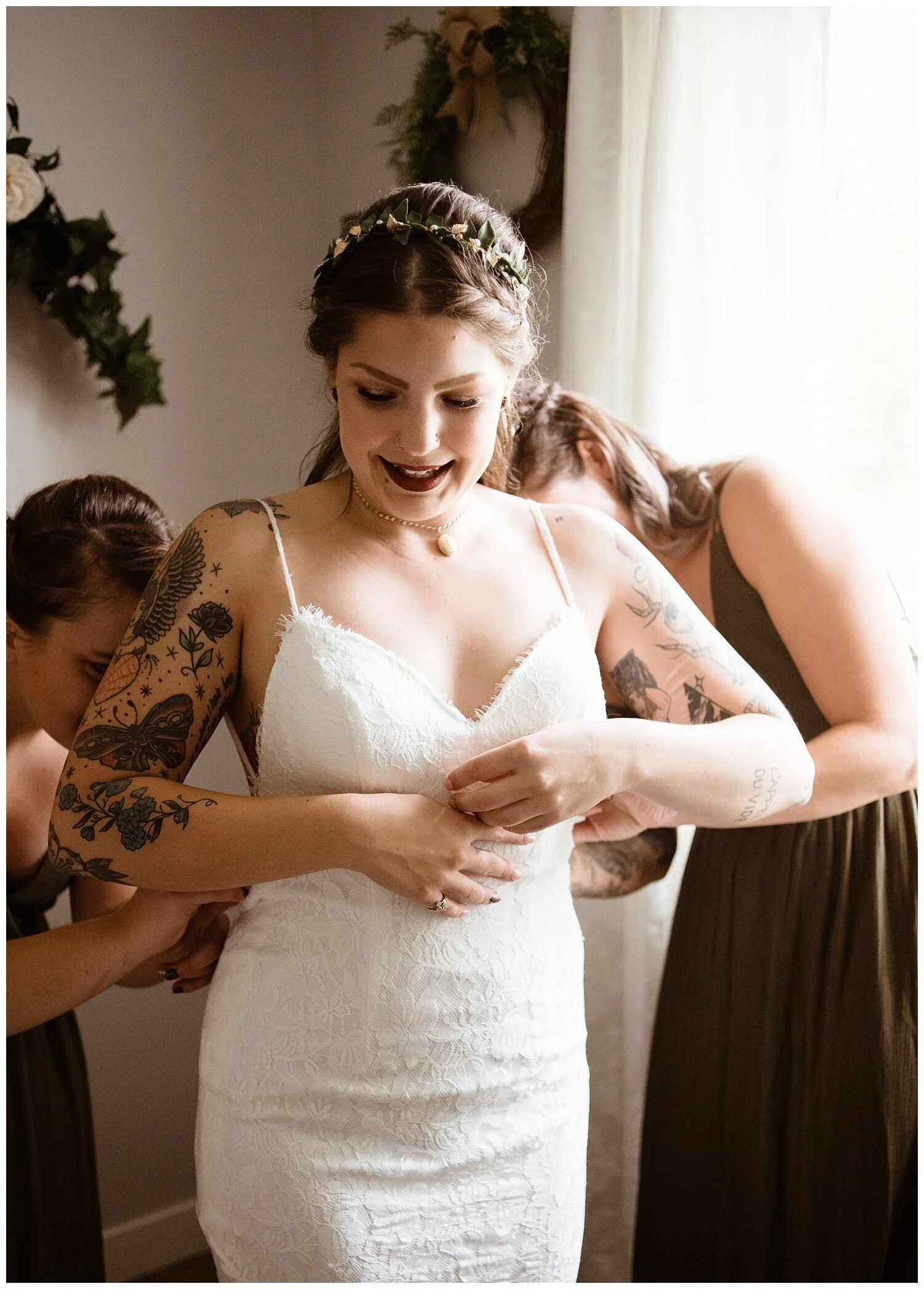 gimliwedding005.jpg