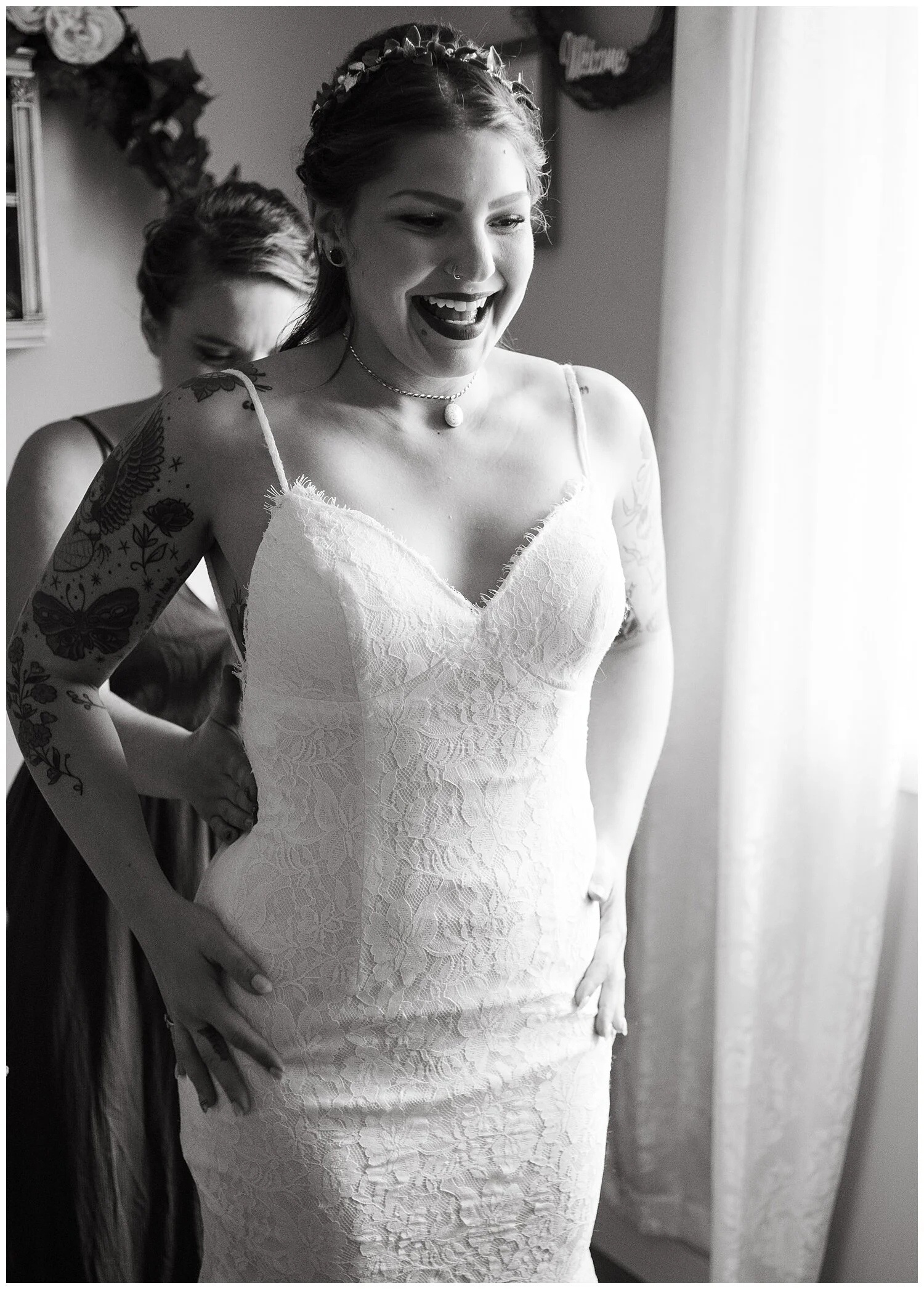 gimliwedding006.jpg