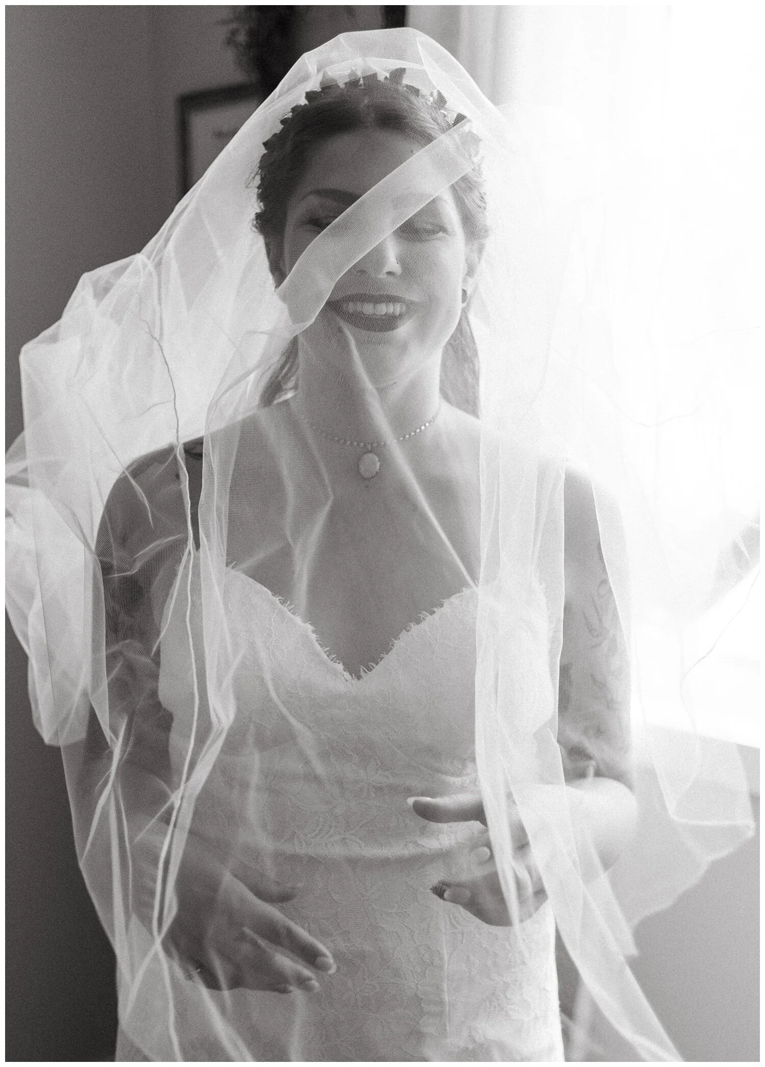 gimliwedding007.jpg