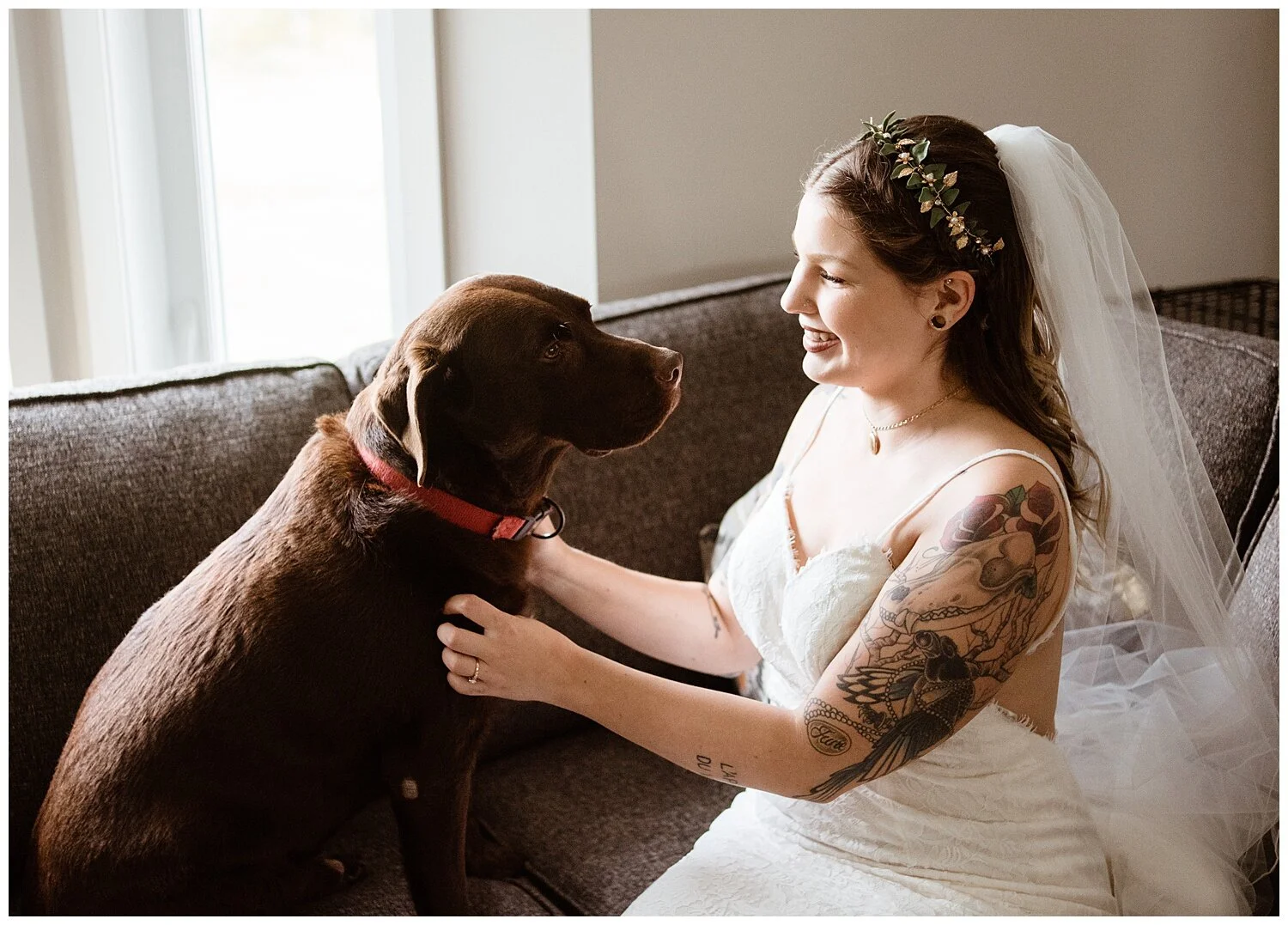 gimliwedding009.jpg