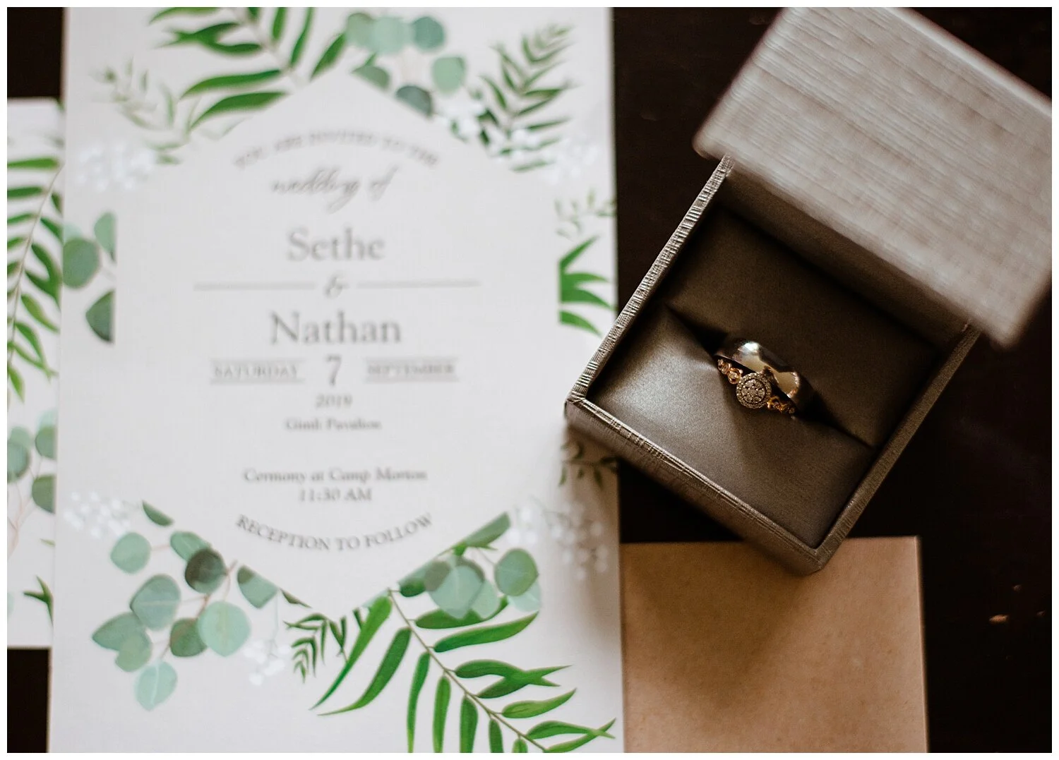 gimliwedding012.jpg